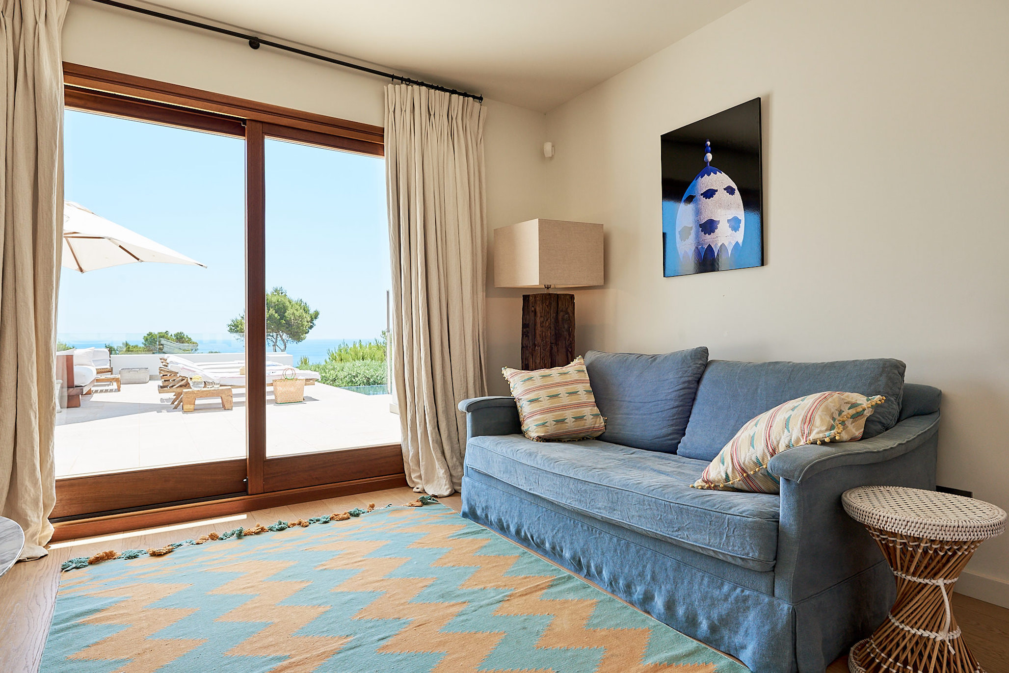 Serena Vista image 28