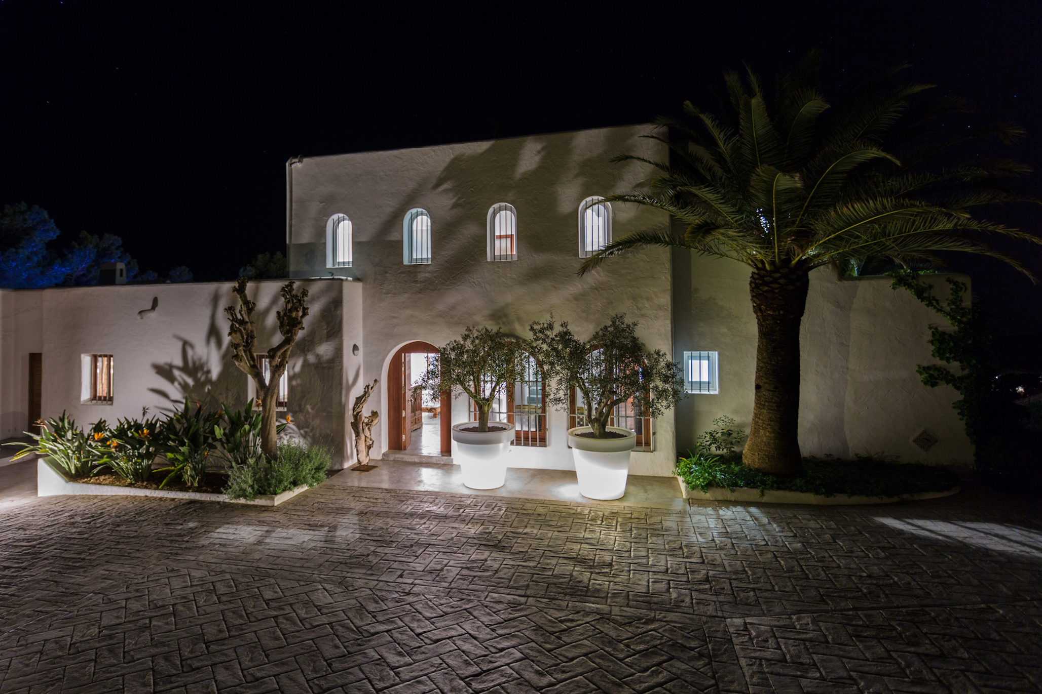 Casa El Dorada image 37
