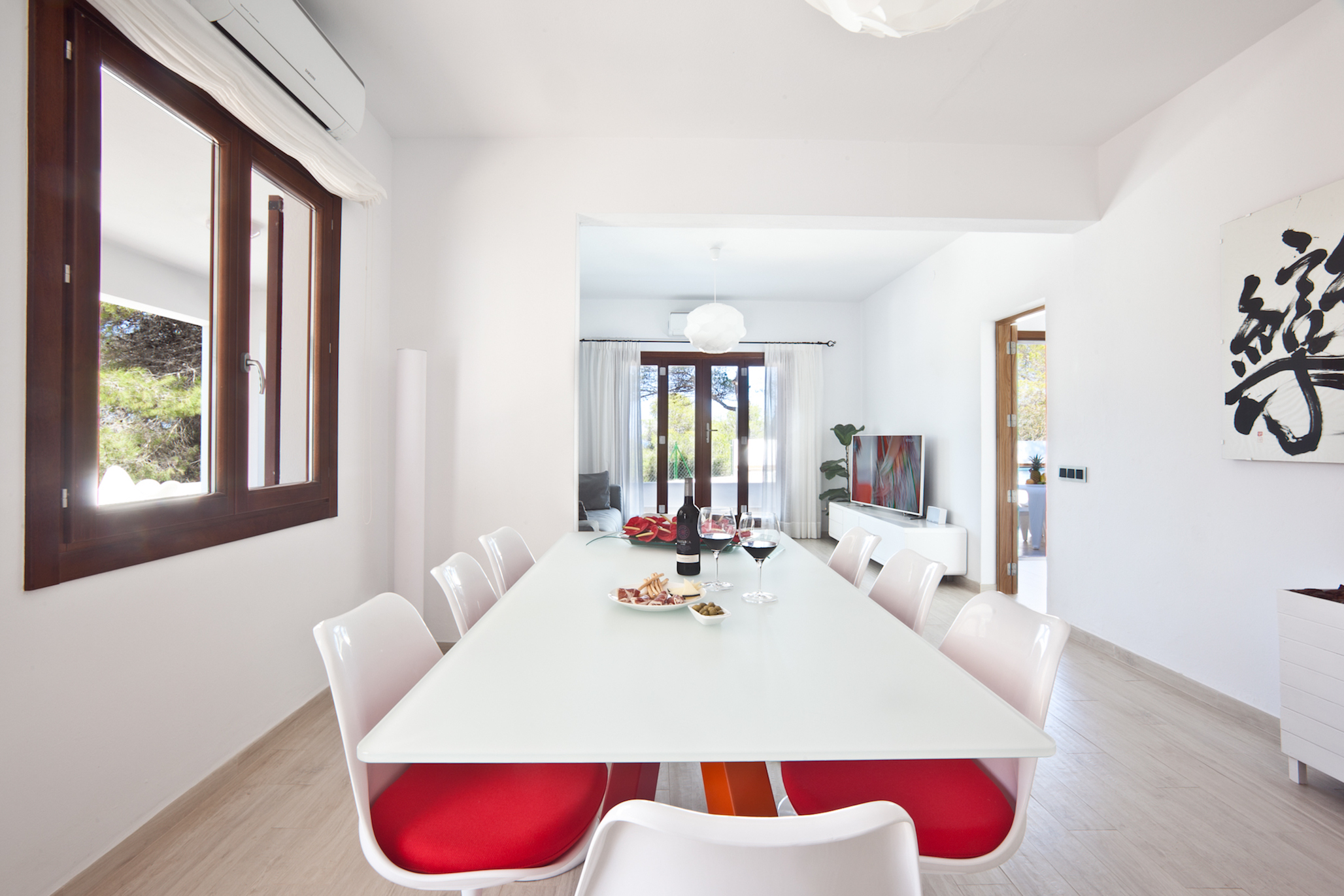 Villa Sa Serra image 11