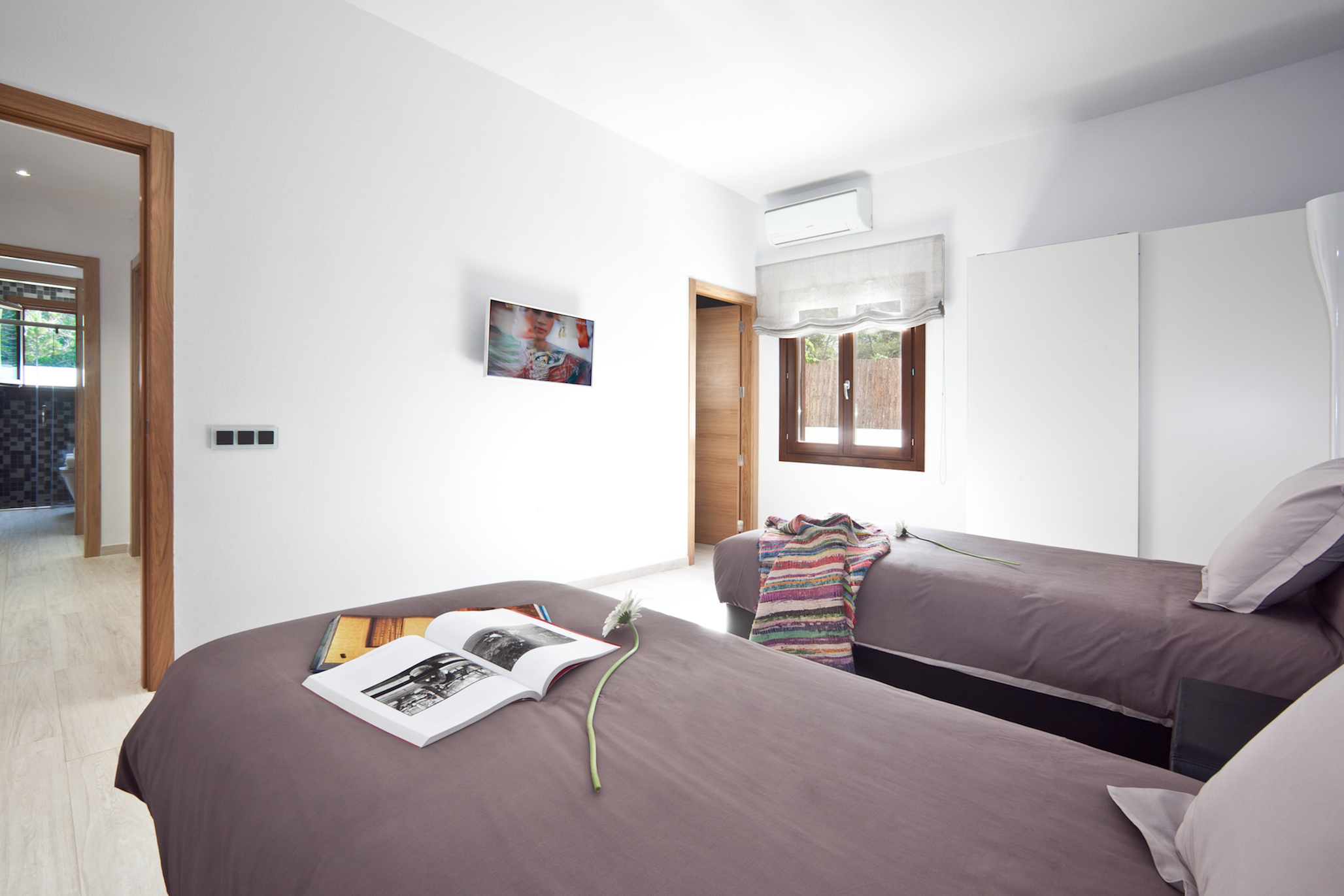 Villa Sa Serra image 30