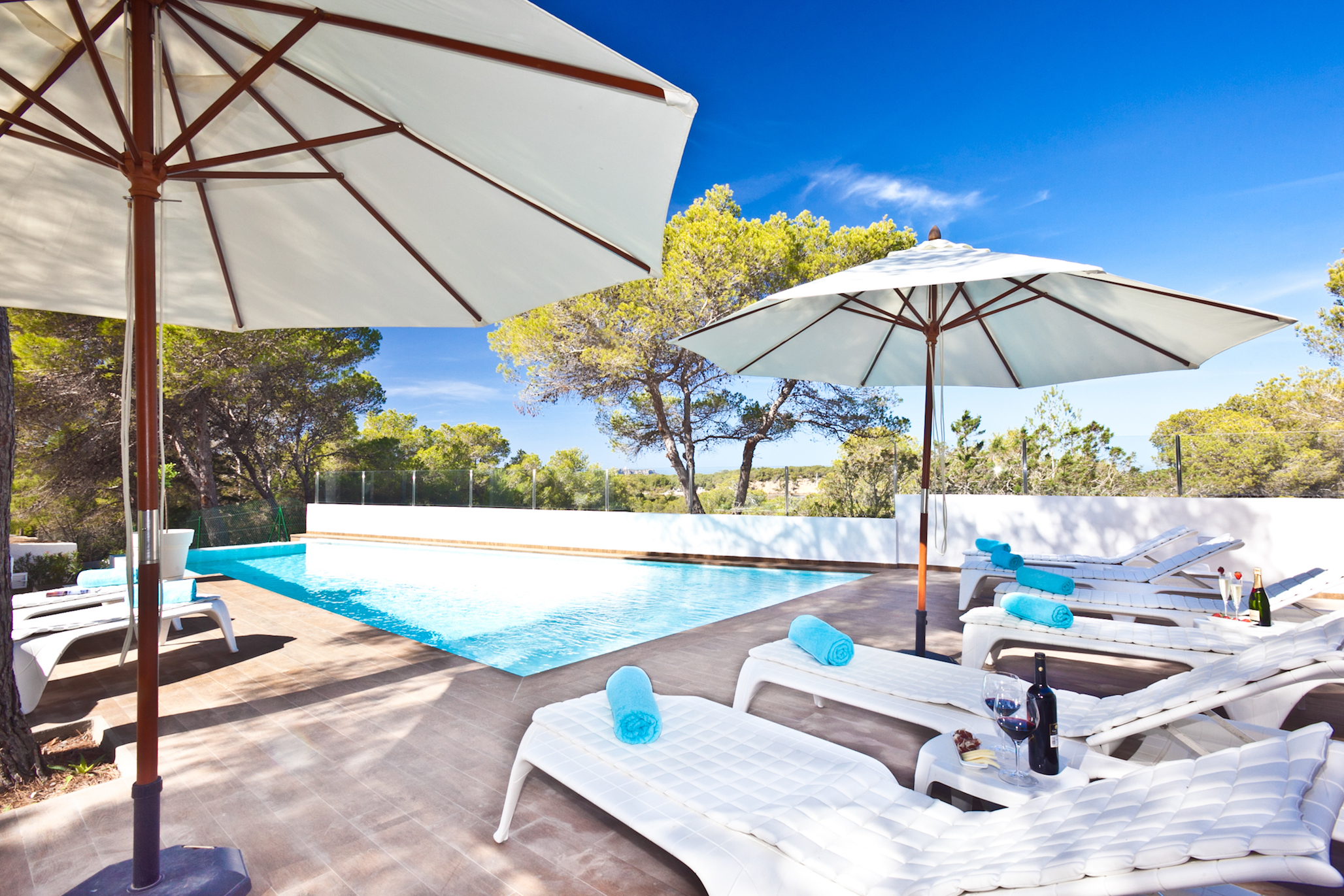 Villa Sa Serra image 38