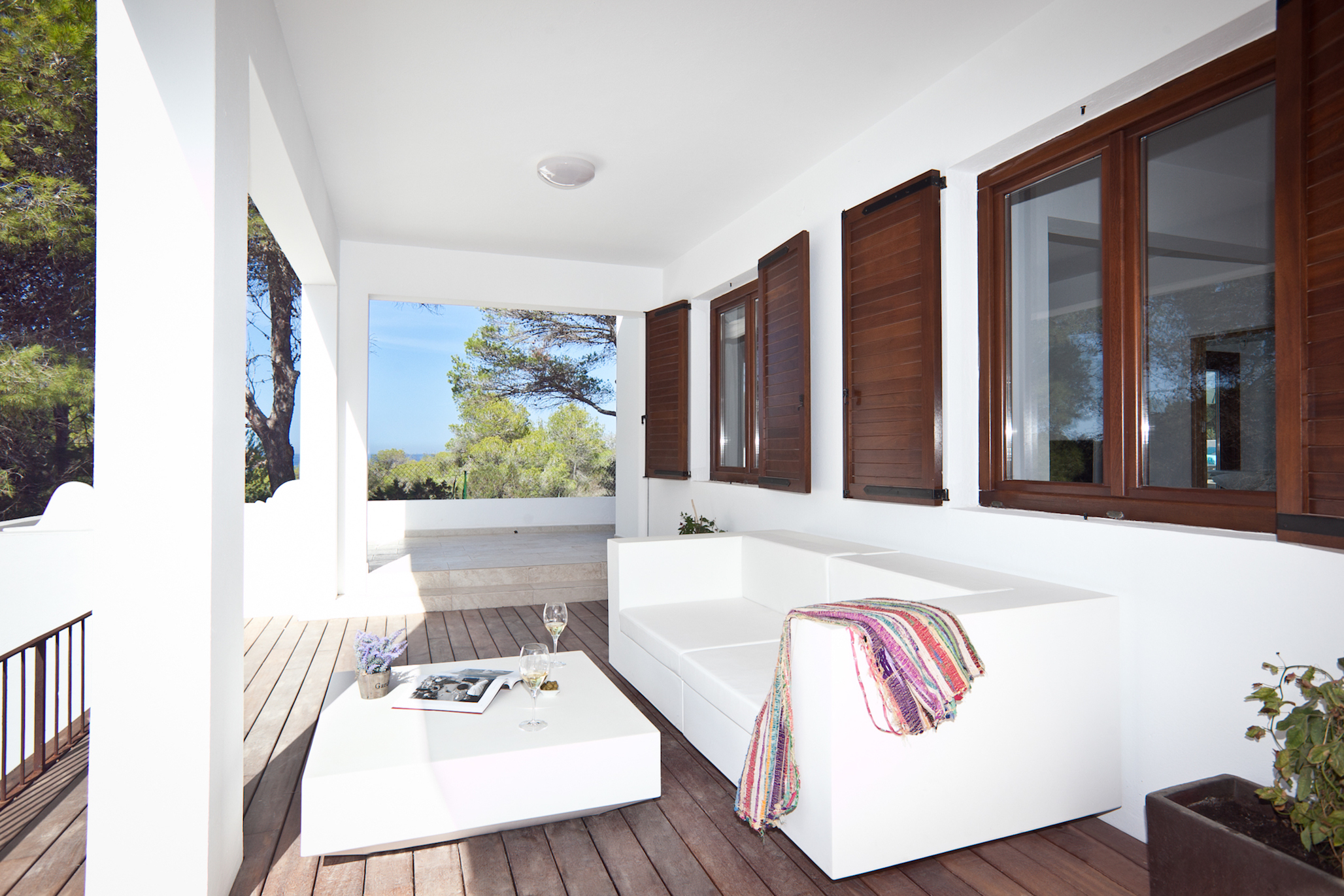 Villa Sa Serra image 39