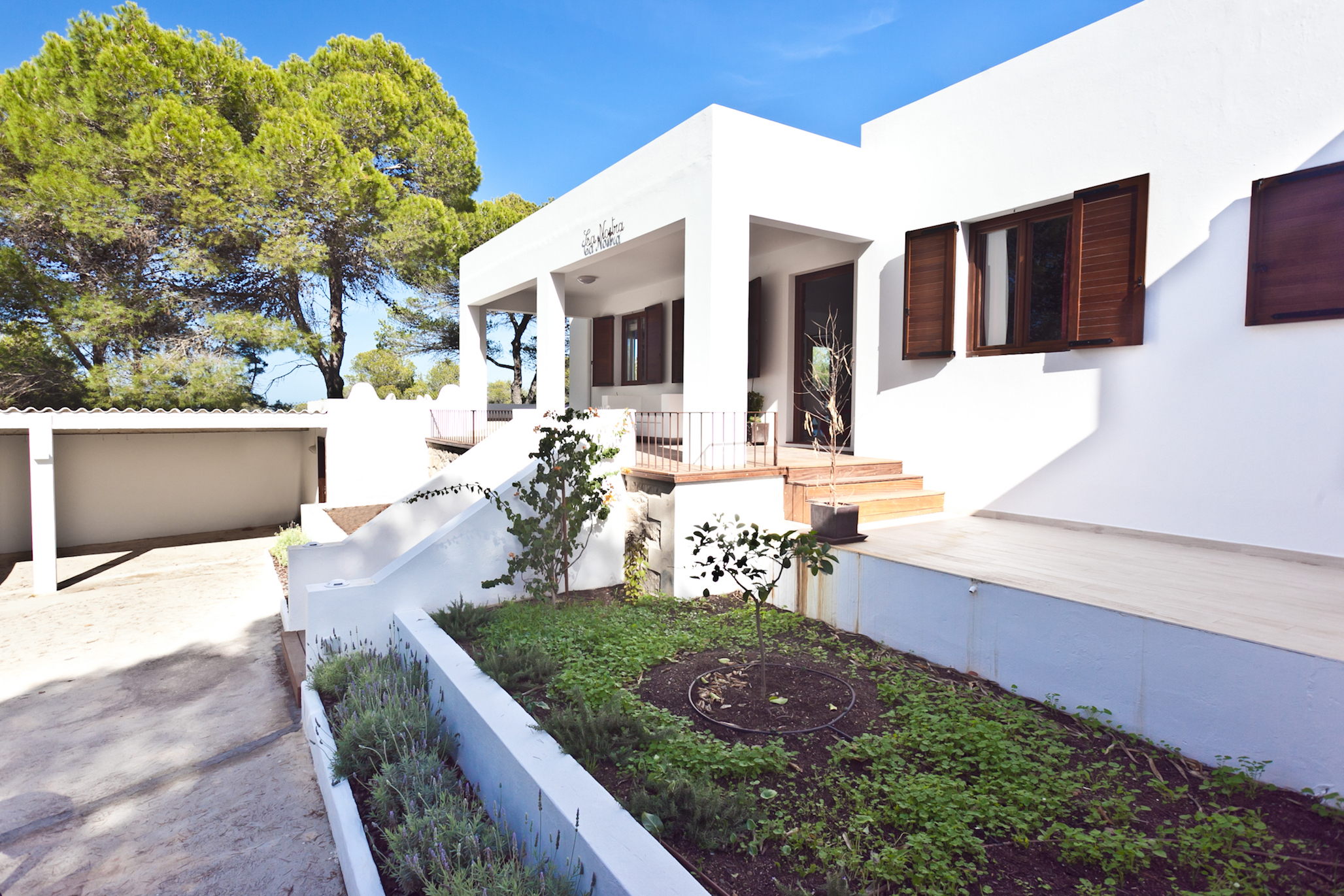 Villa Sa Serra image 40
