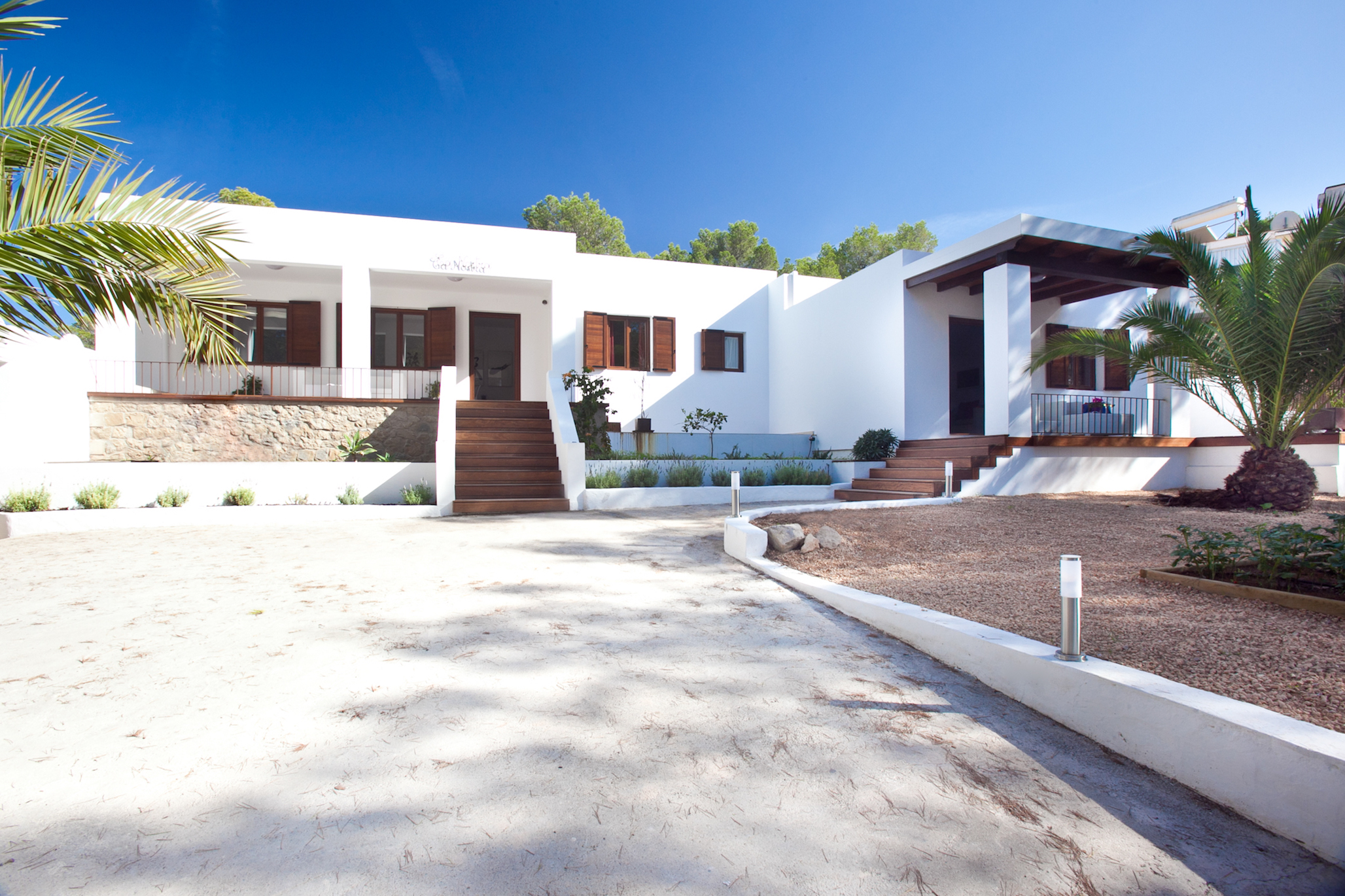 Villa Sa Serra image 41