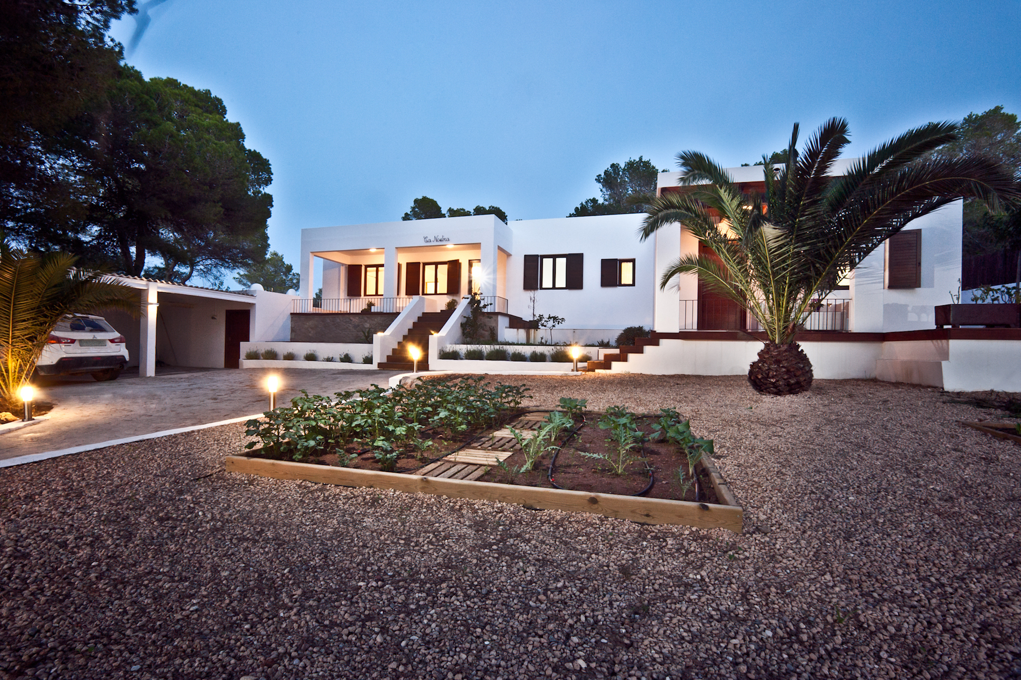 Villa Sa Serra image 45