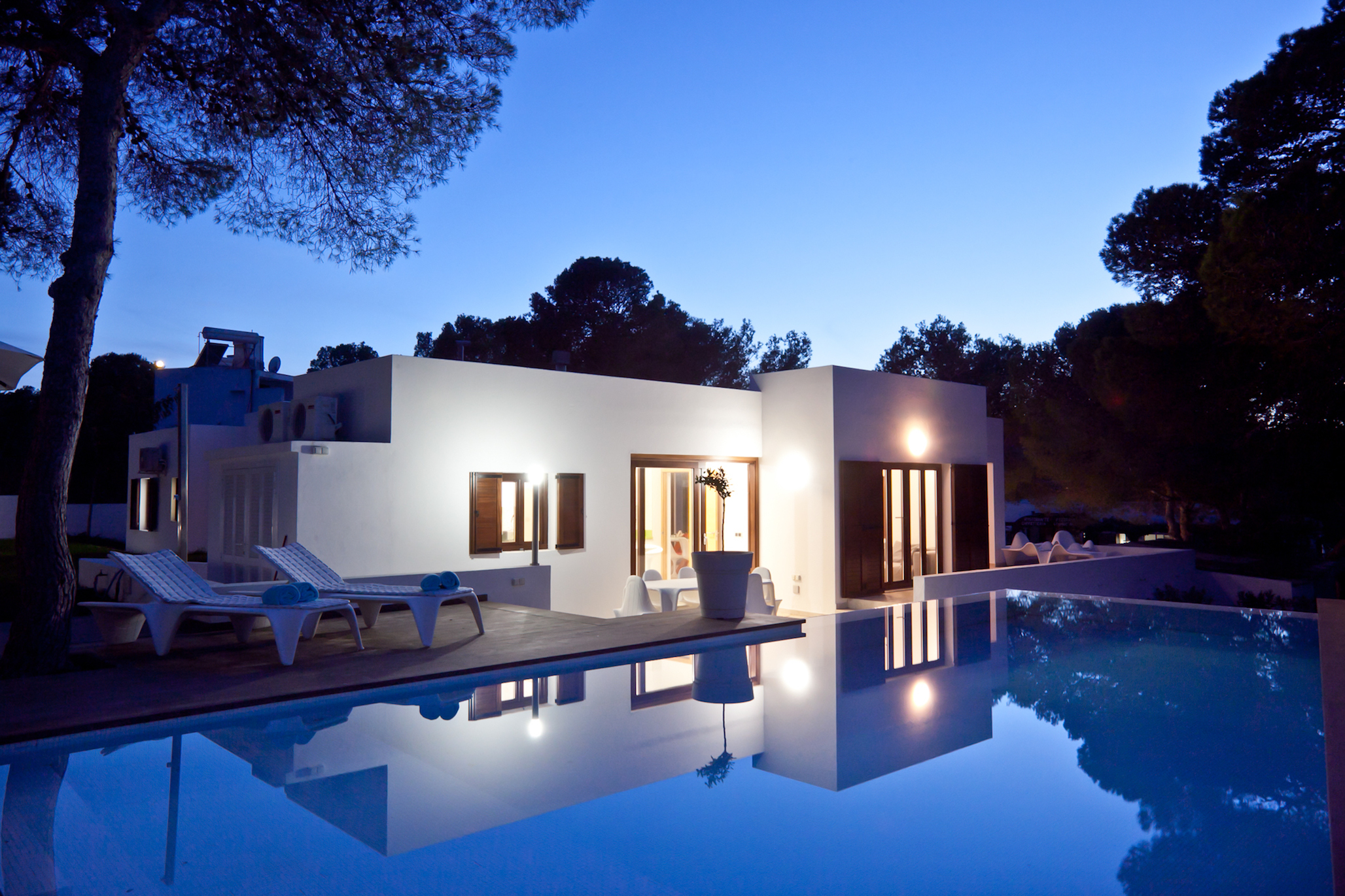 Villa Sa Serra image 46