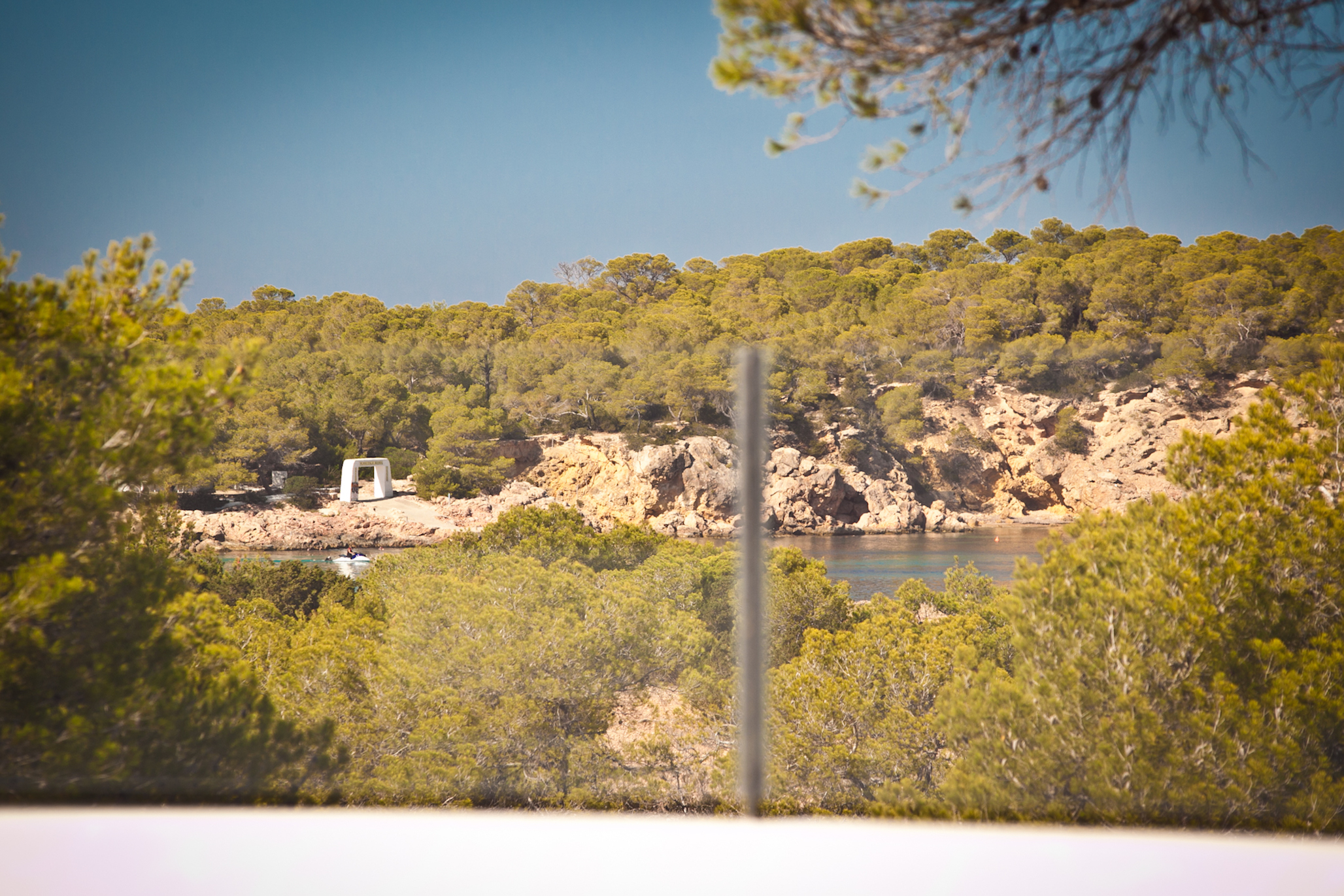 Villa Sa Serra image 6