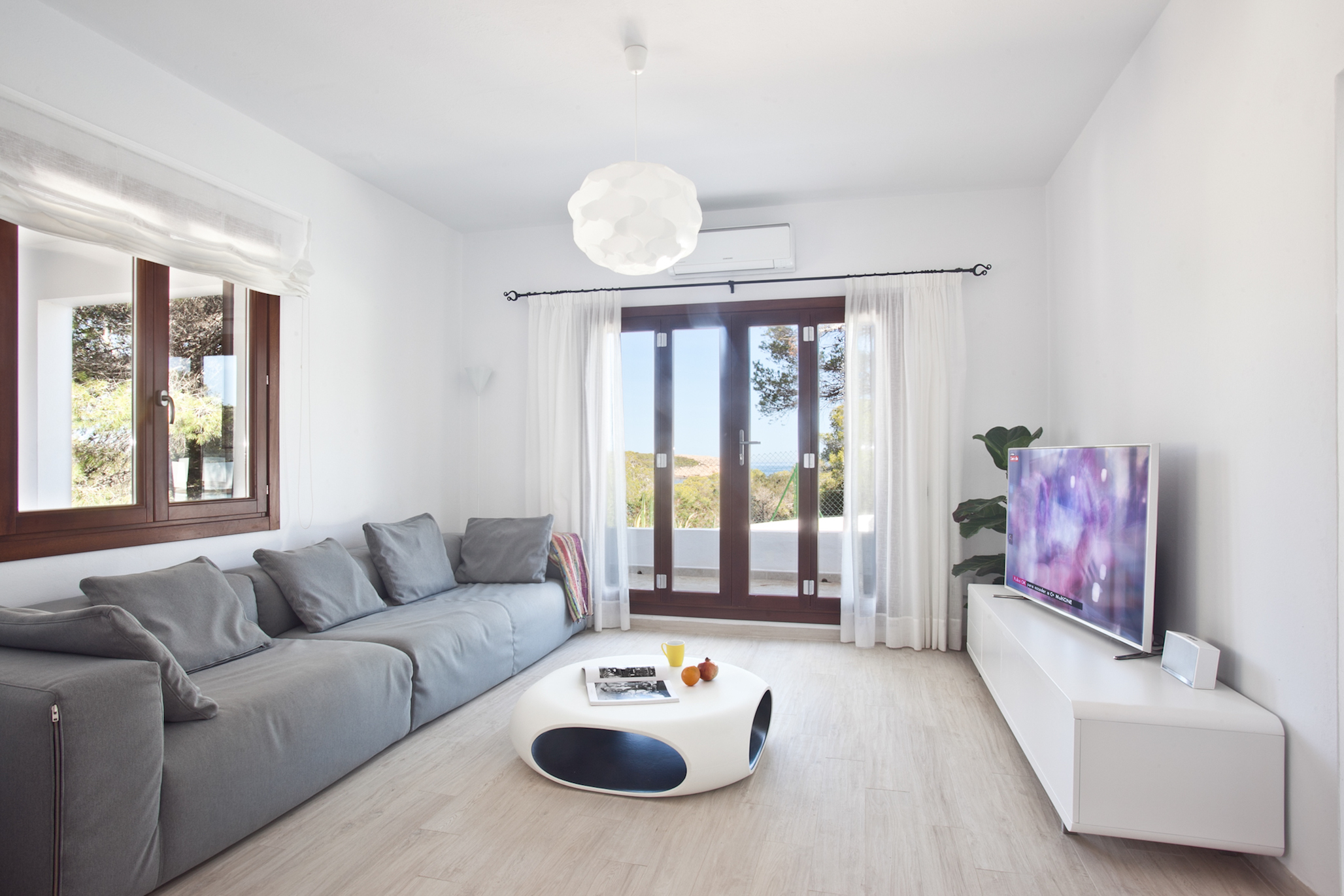 Villa Sa Serra image 7