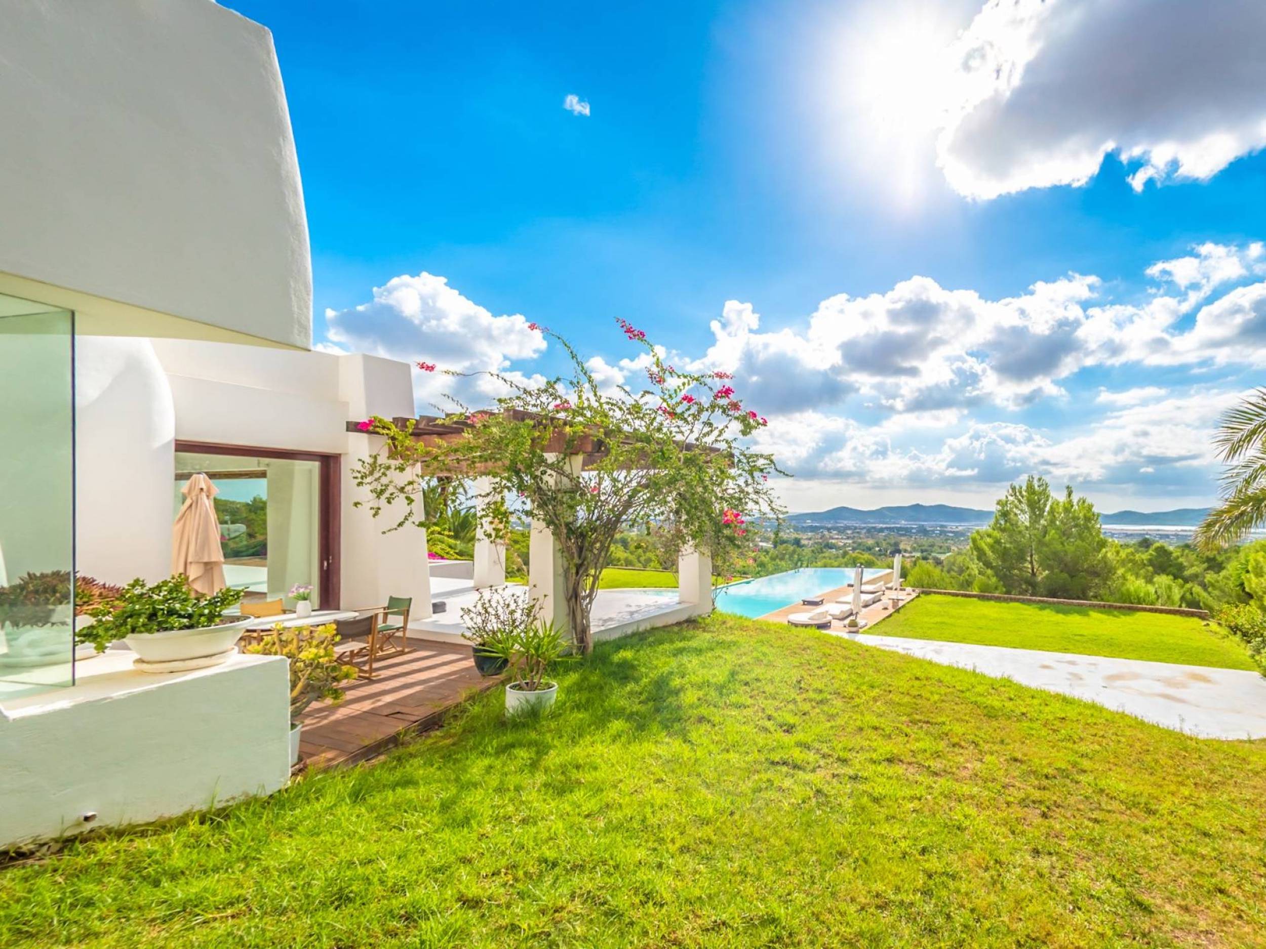 Estrella Azul image 6