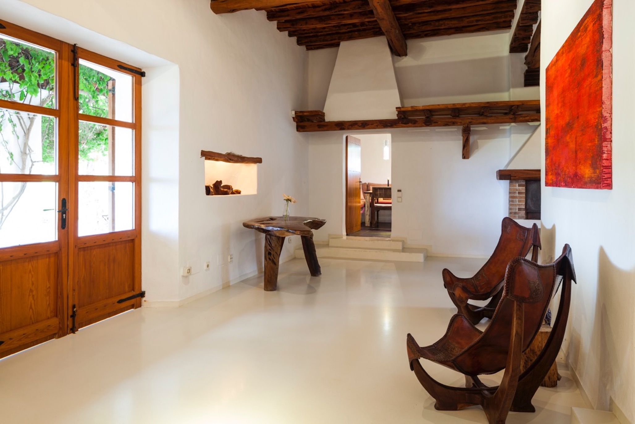 Estrella Azul image 12