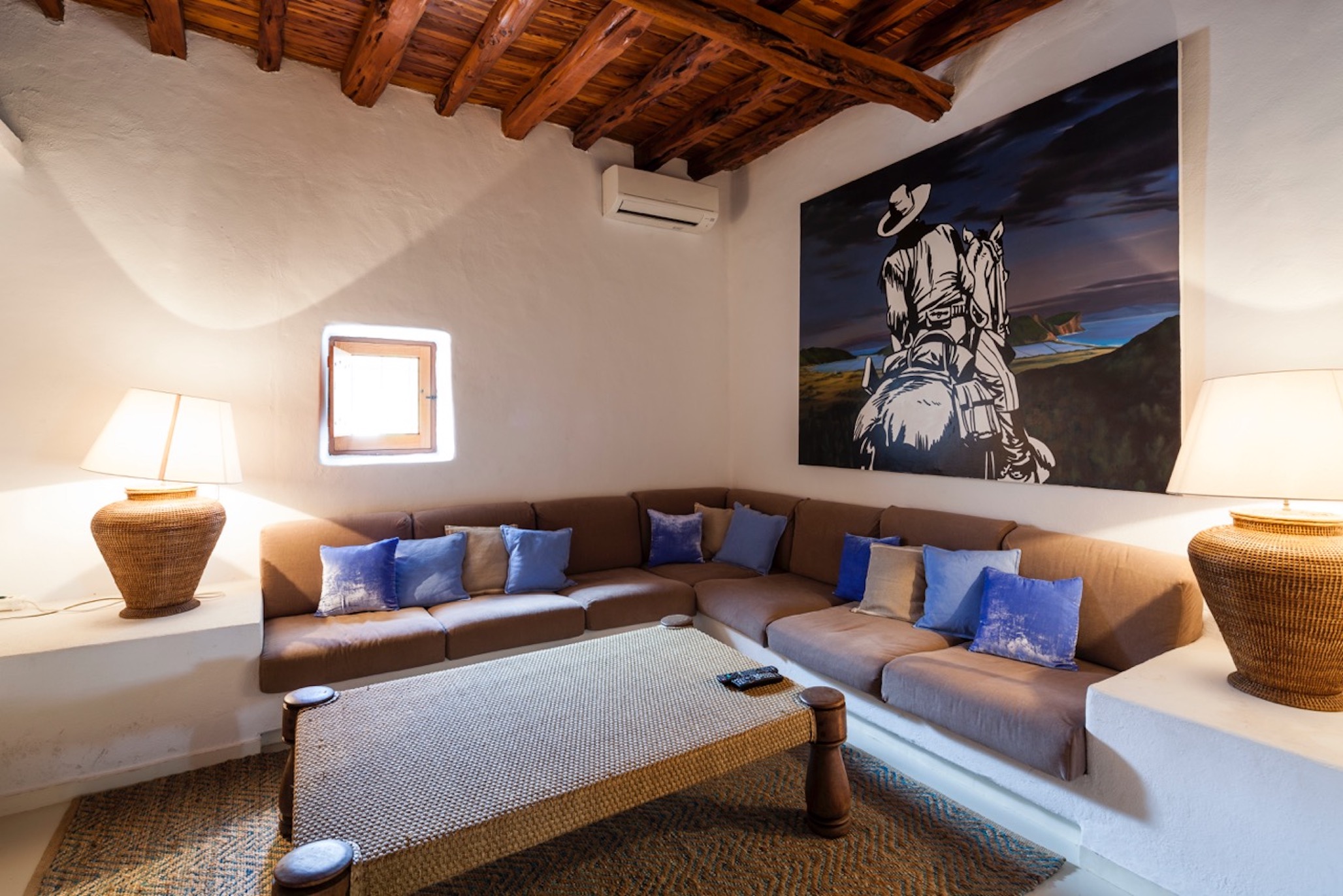 Estrella Azul image 14