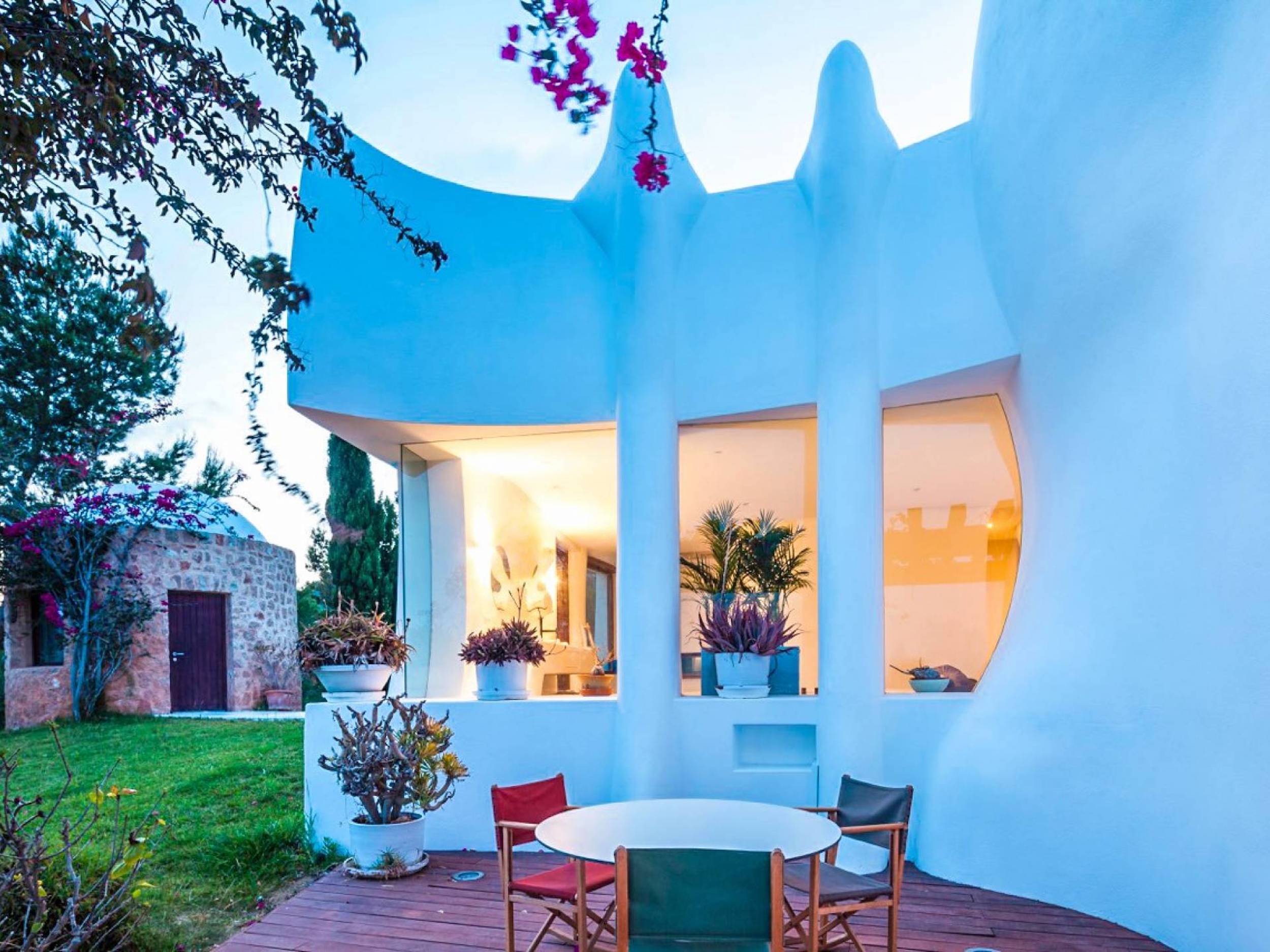 Estrella Azul image 46
