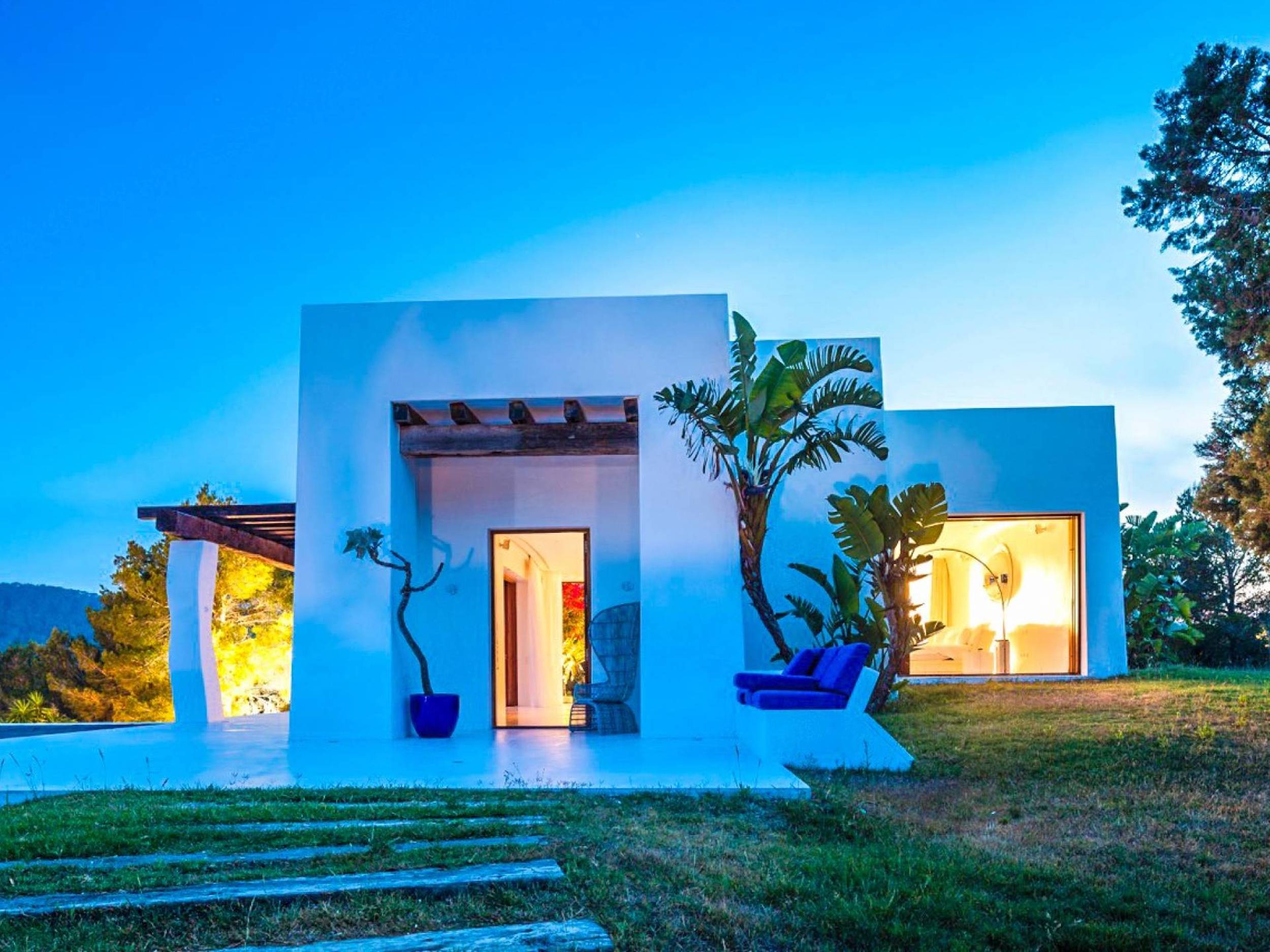 Estrella Azul image 47