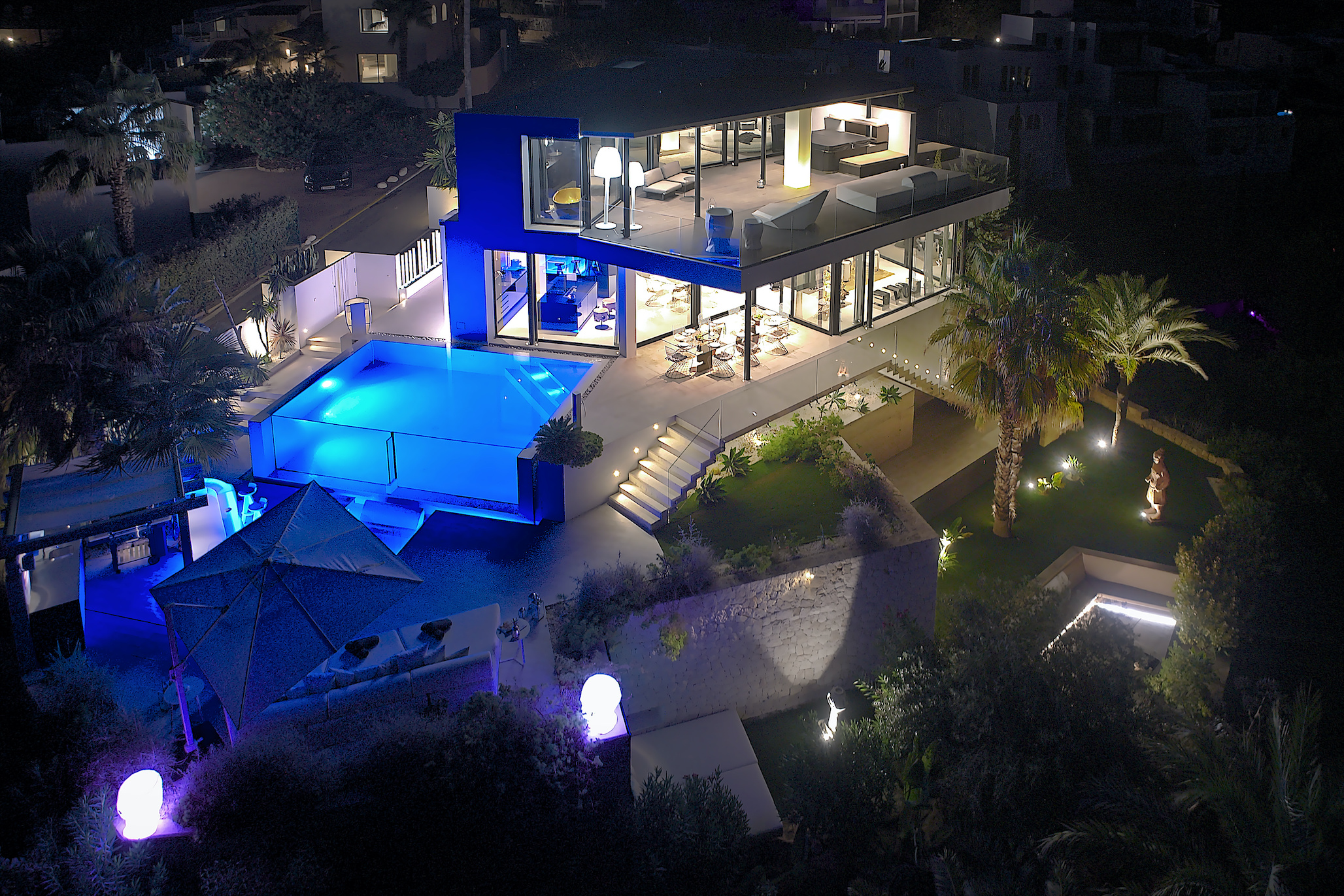Villa Buena image 33