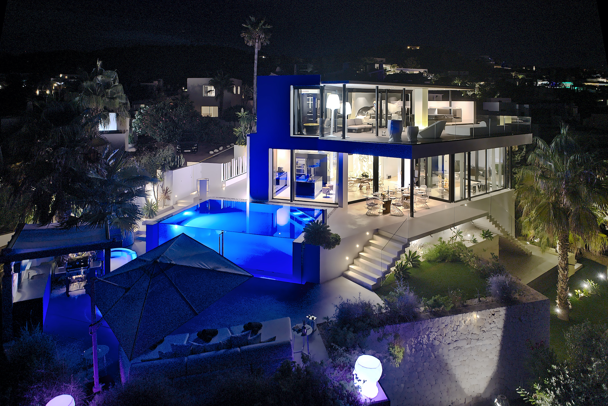 Villa Buena image 34