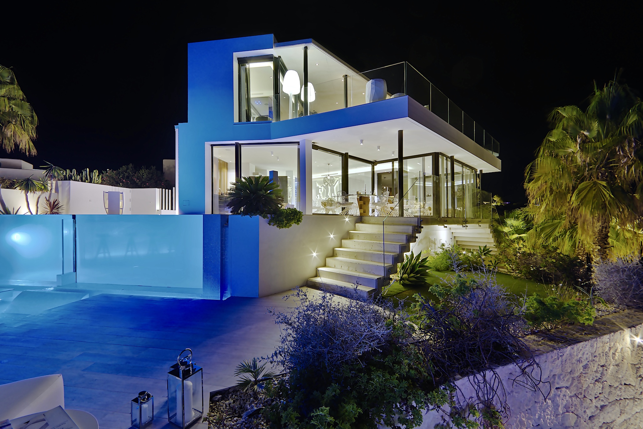 Villa Buena image 35
