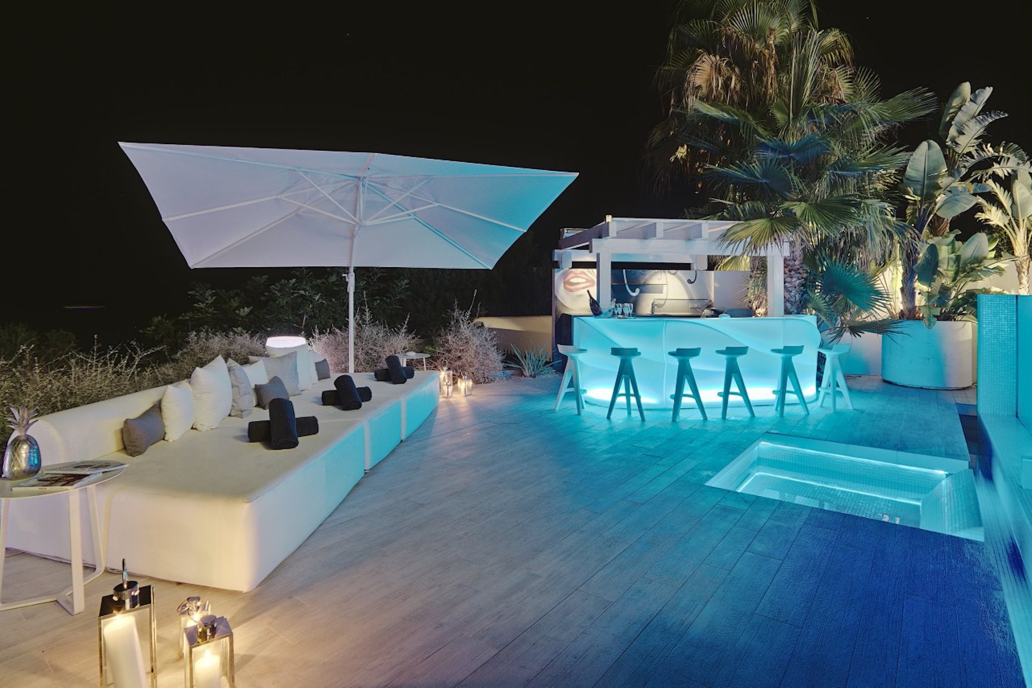 Villa Buena image 36