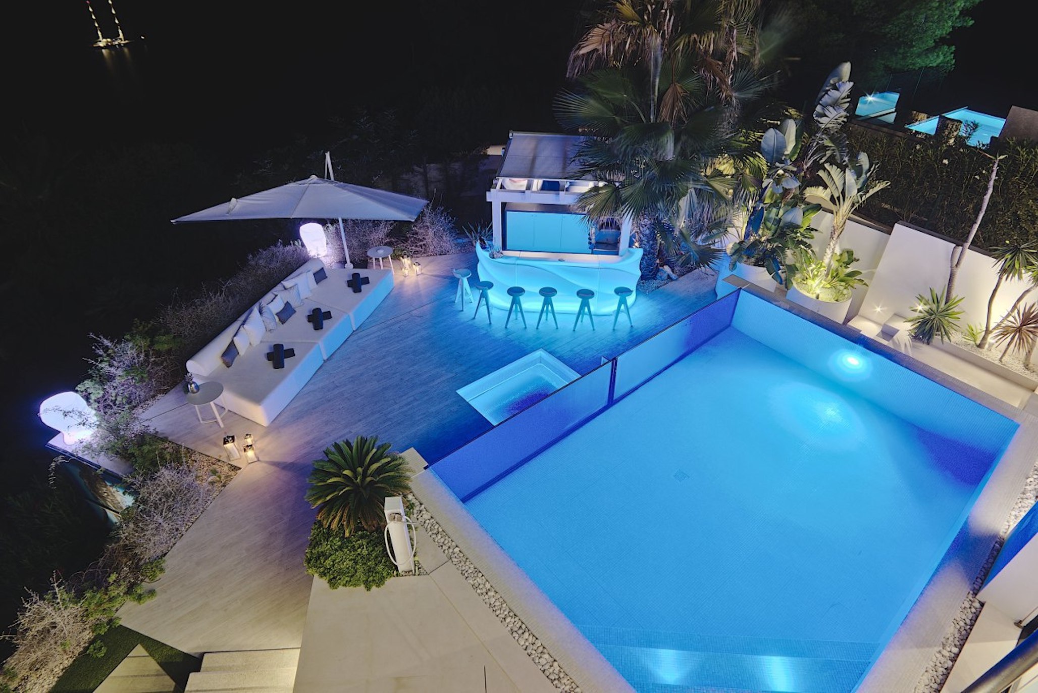 Villa Buena image 37