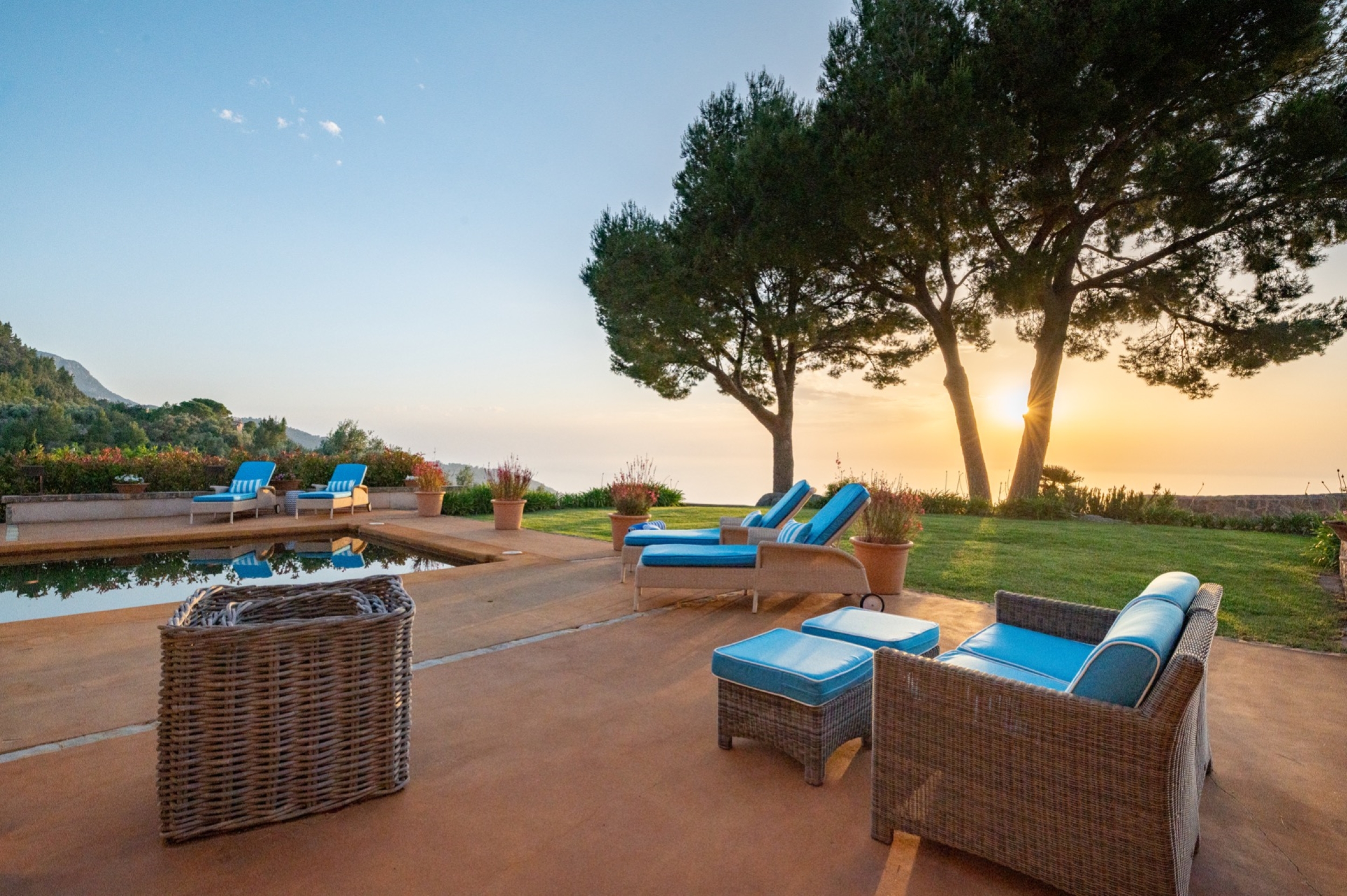 Villa Rafaella image 46