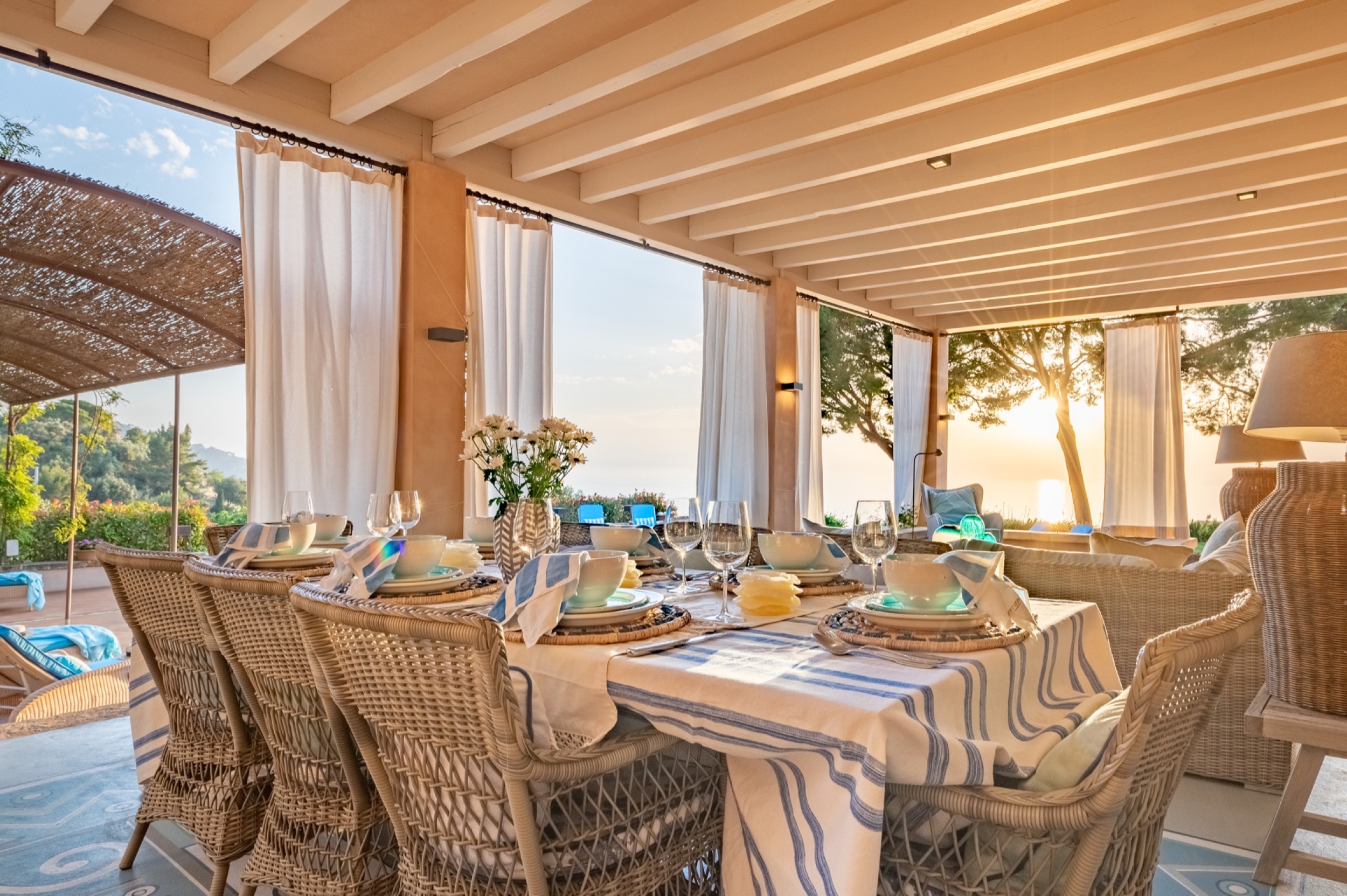 Villa Rafaella image 44