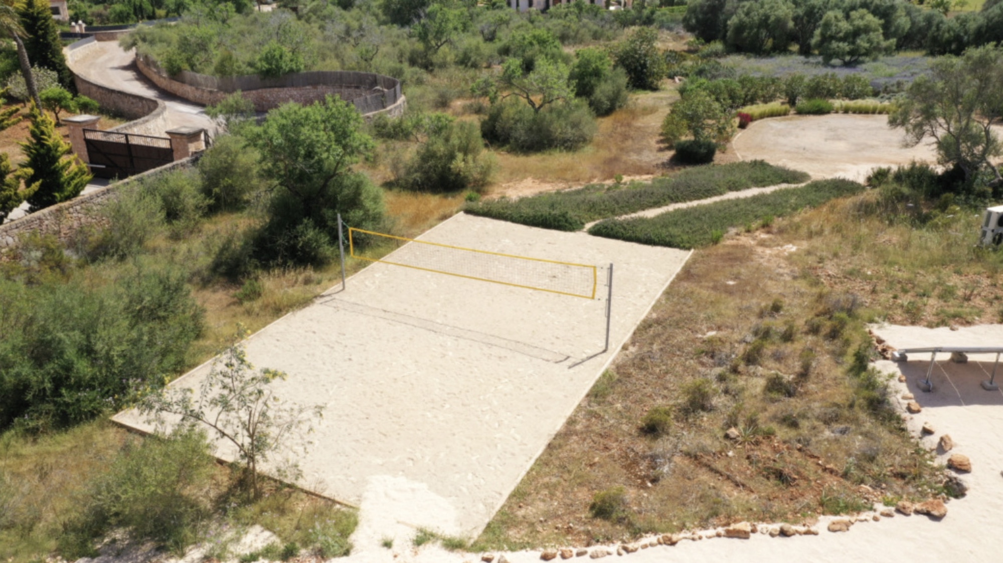 Can Estera image 45