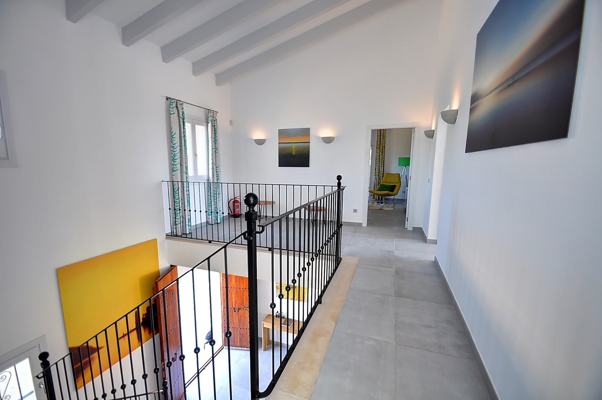 Can Estera image 17