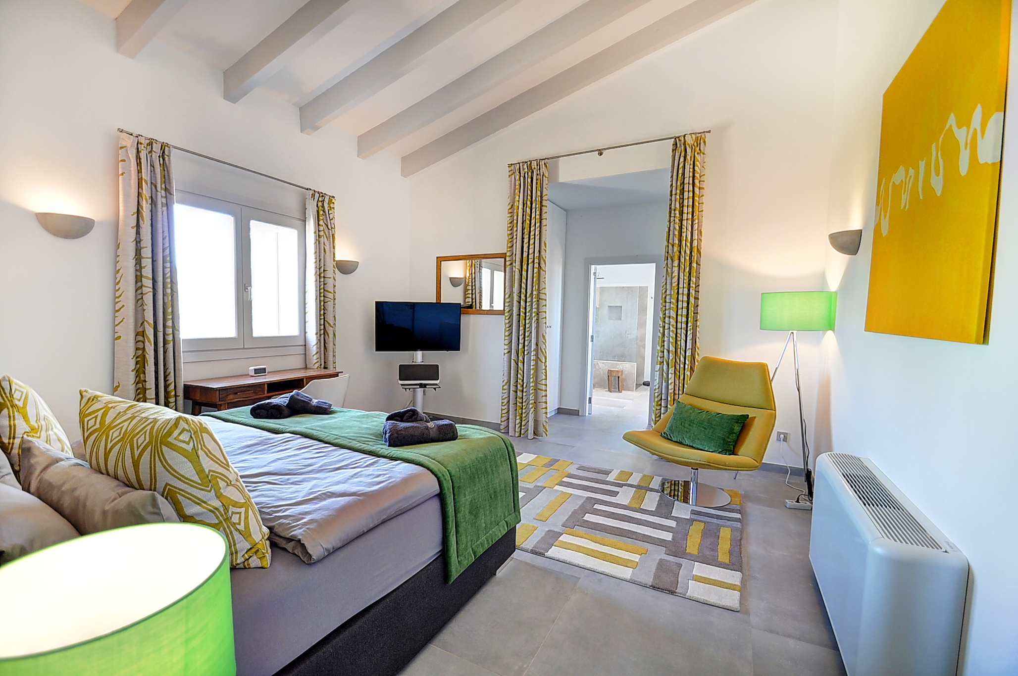 Can Estera image 35
