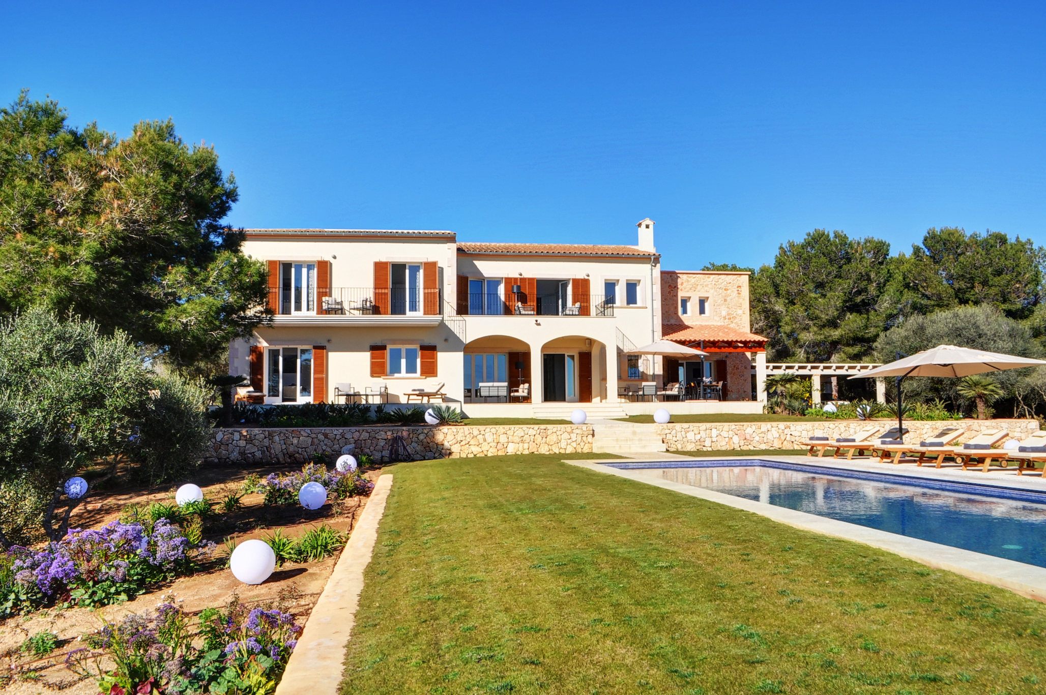 Can Estera image 39