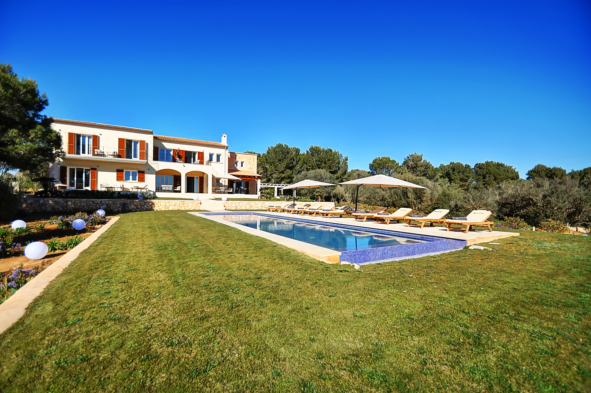 Can Estera image 40