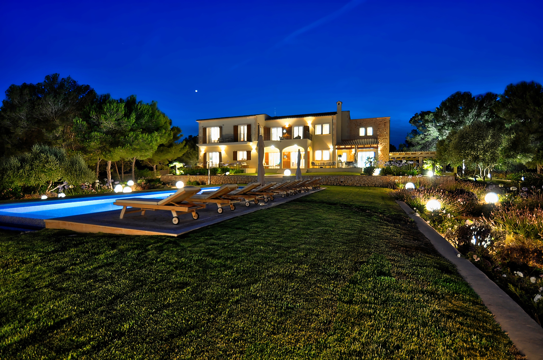 Can Estera image 49