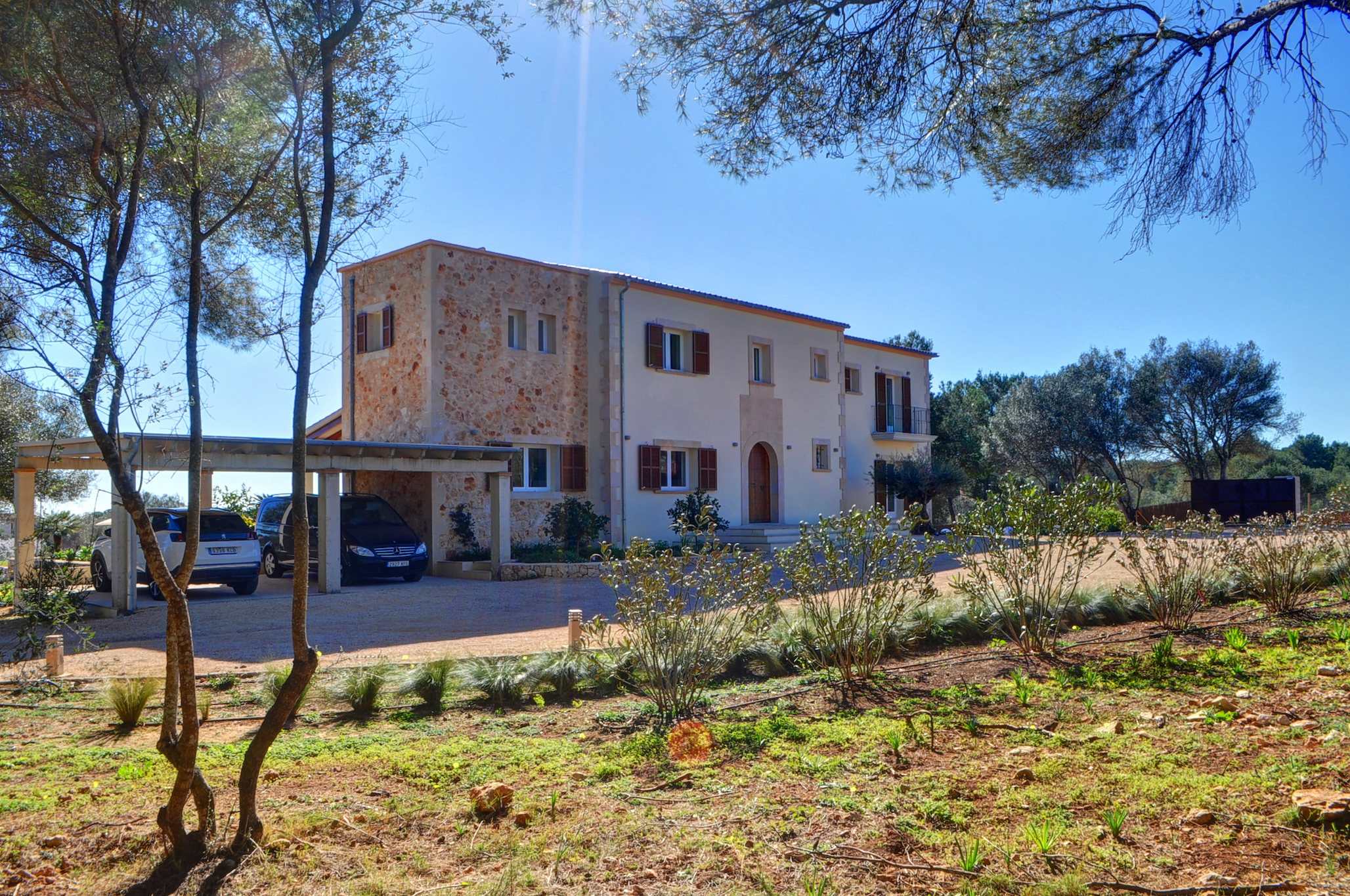 Can Estera image 51