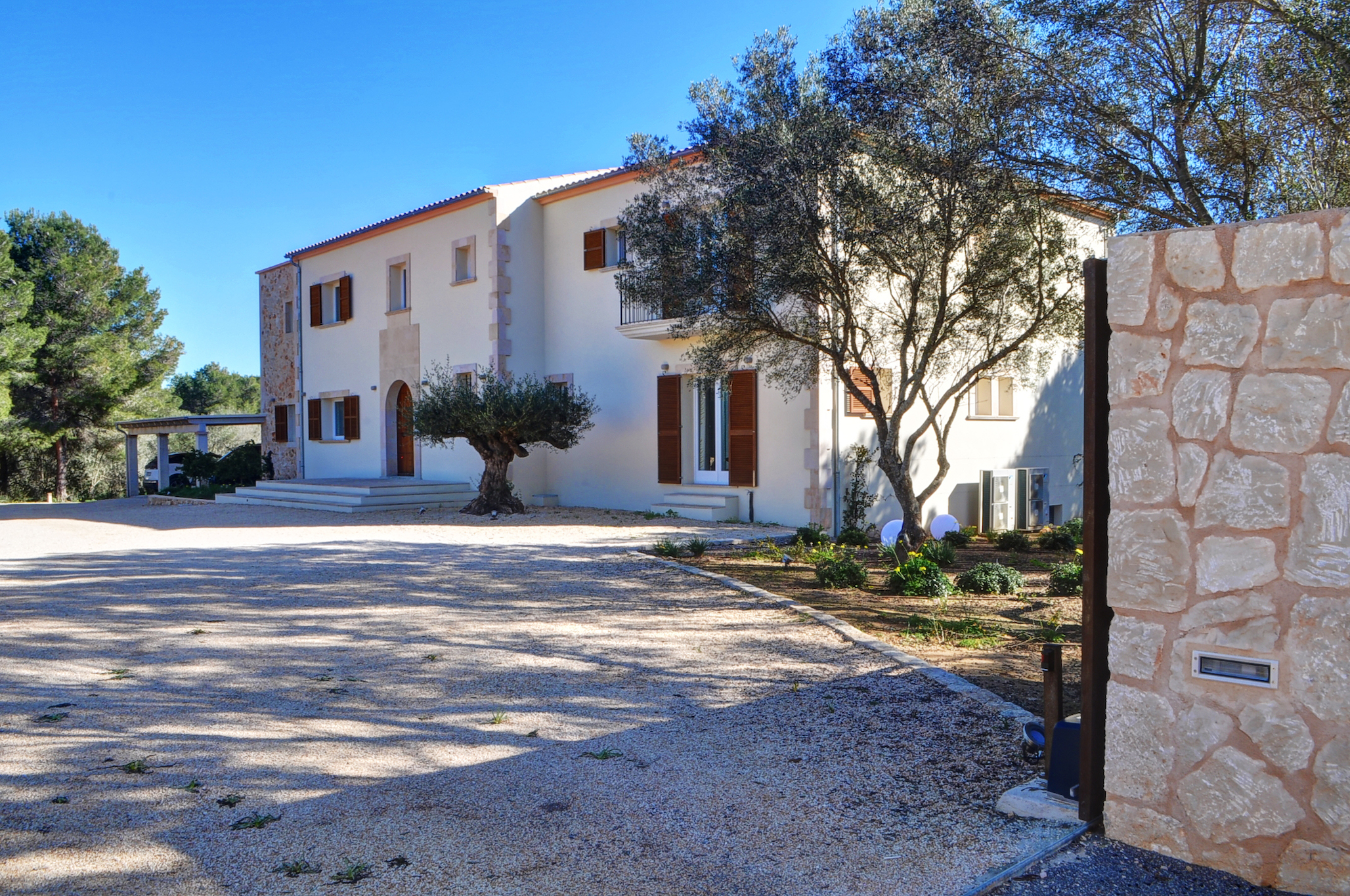 Can Estera image 52
