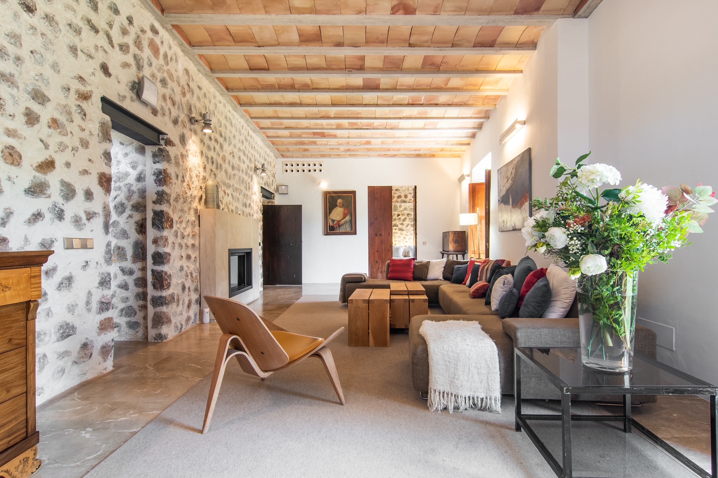 Casa Hidalgo image 11