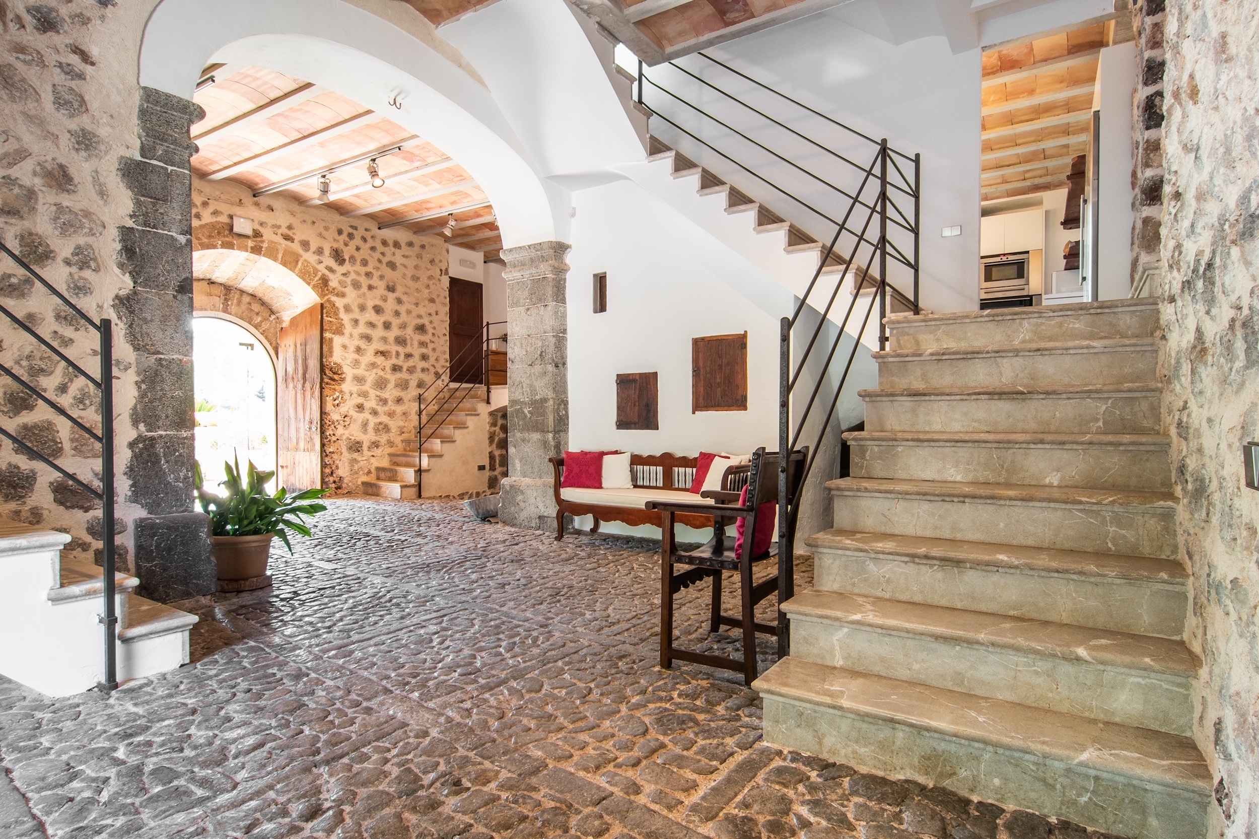 Casa Hidalgo image 8