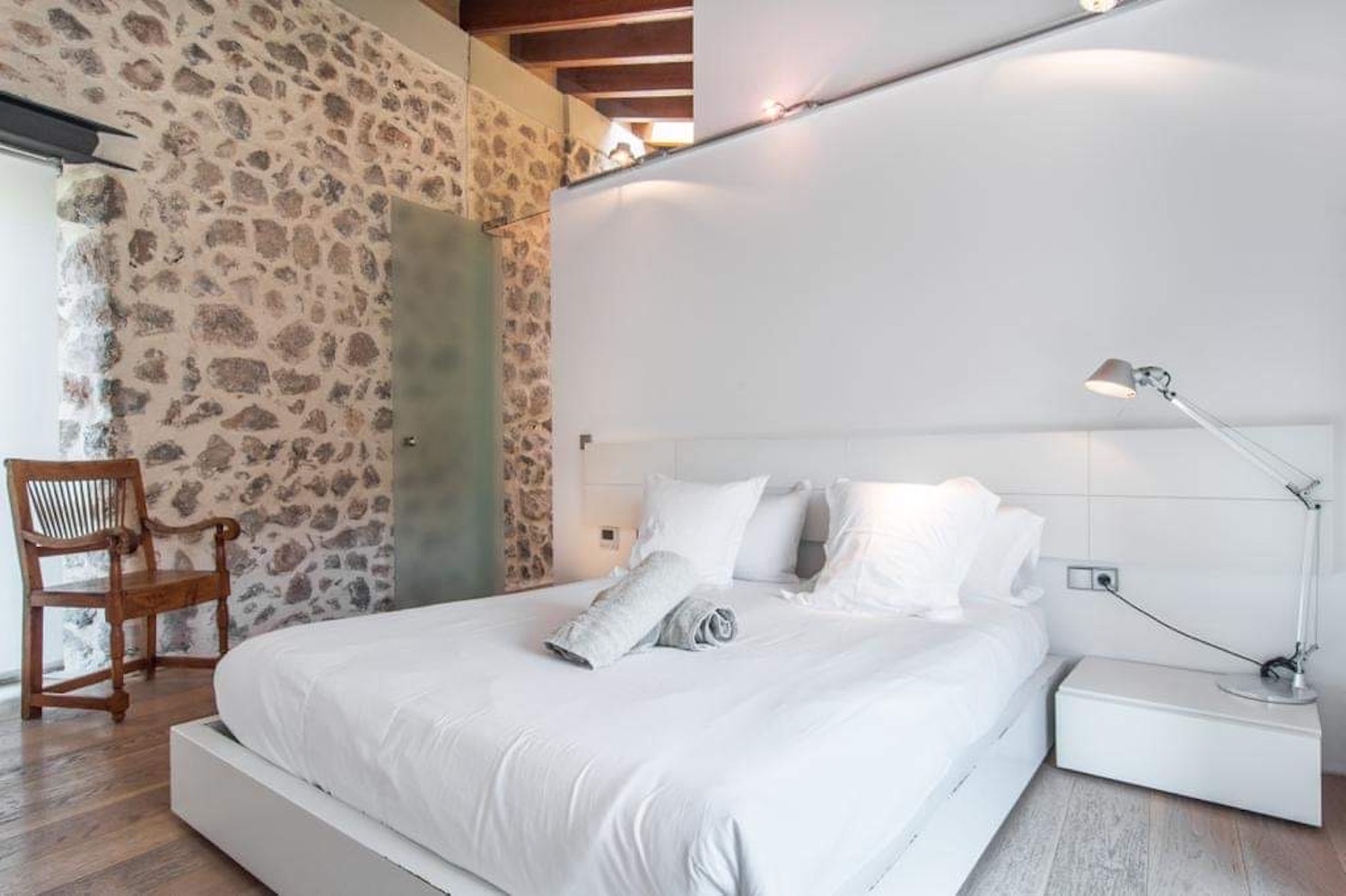 Casa Hidalgo image 21