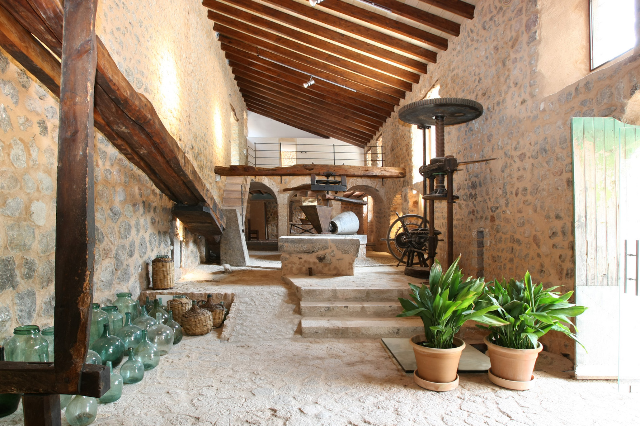 Casa Hidalgo image 9