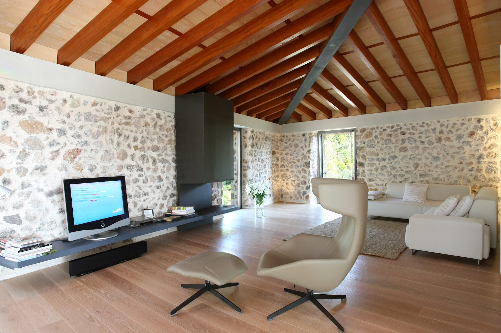 Casa Hidalgo image 12