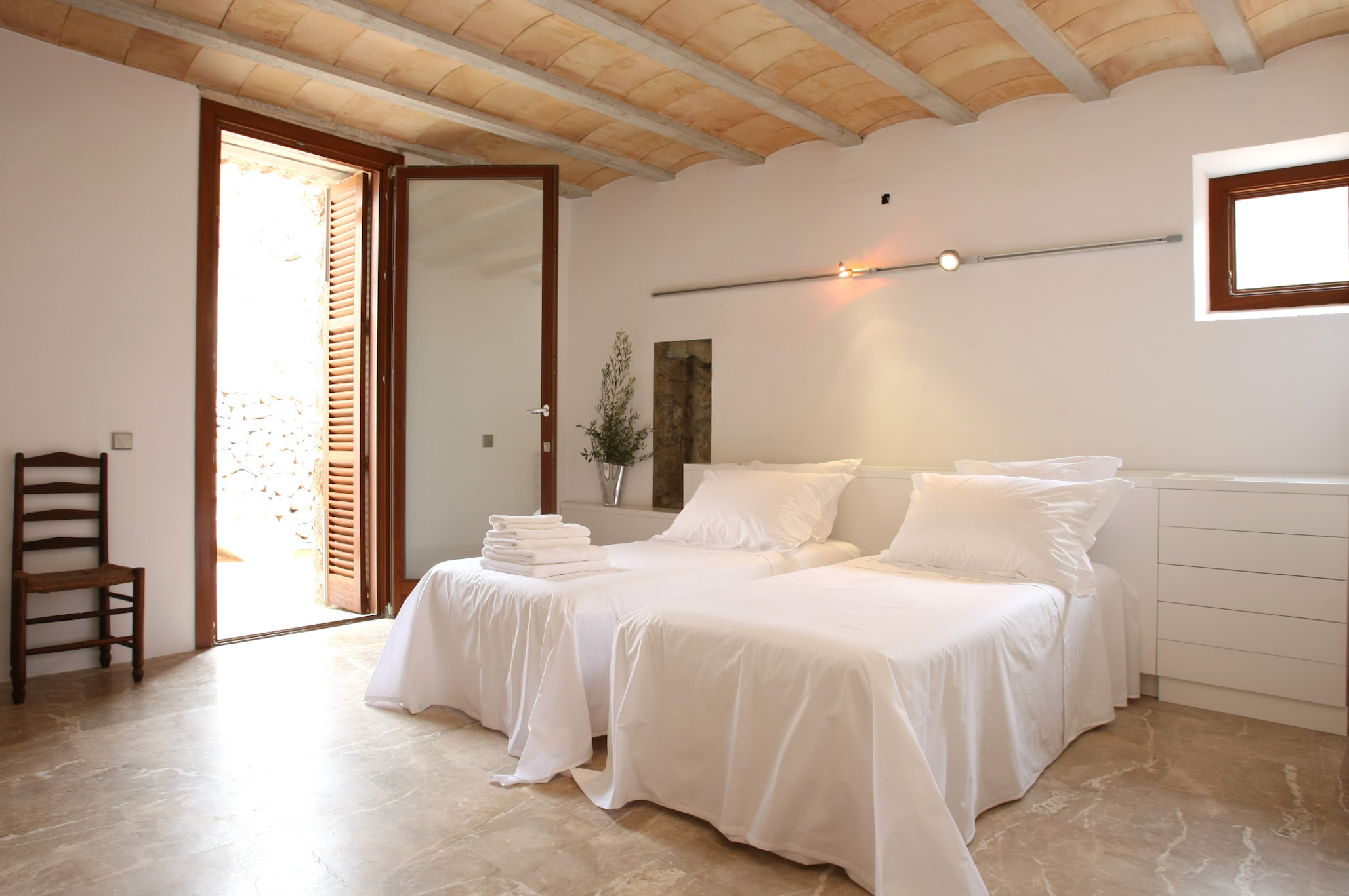 Casa Hidalgo image 18