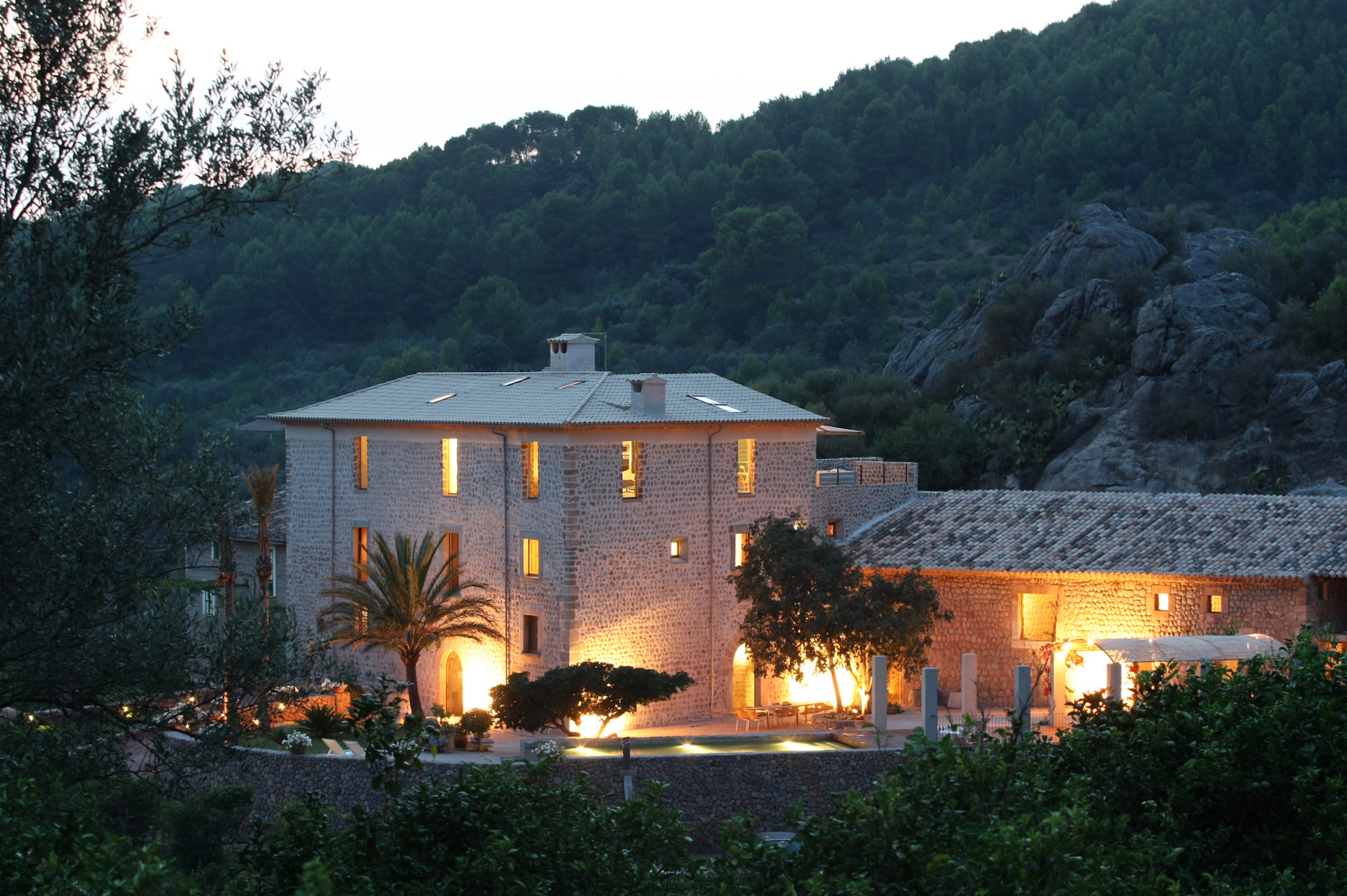 Casa Hidalgo image 28