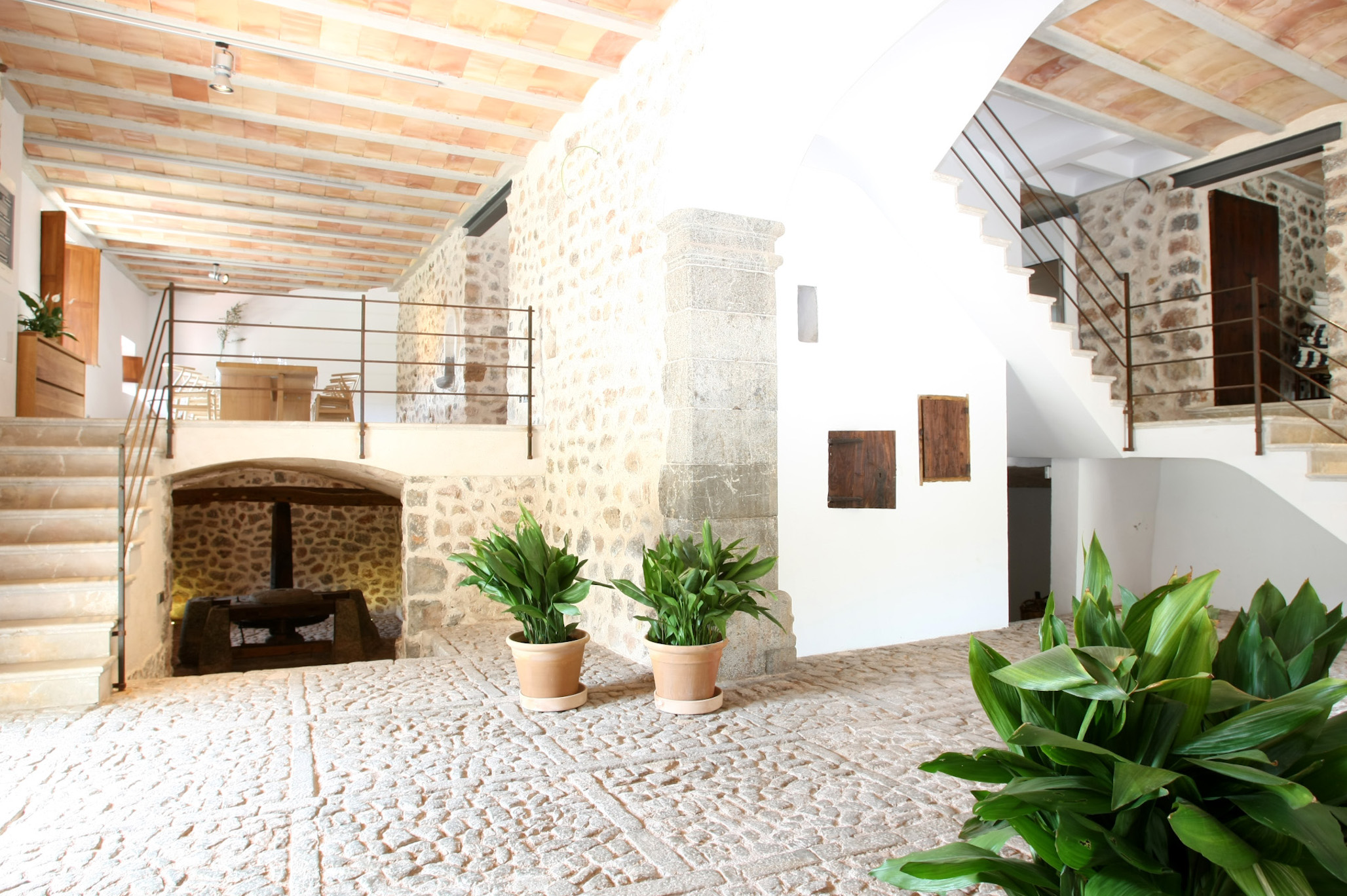 Casa Hidalgo image 7
