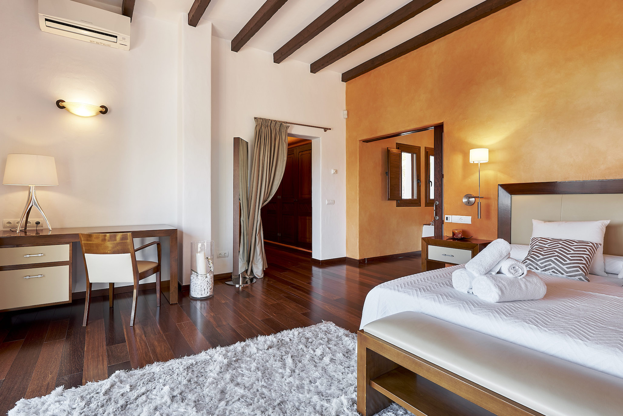 Cana Delfina image 19
