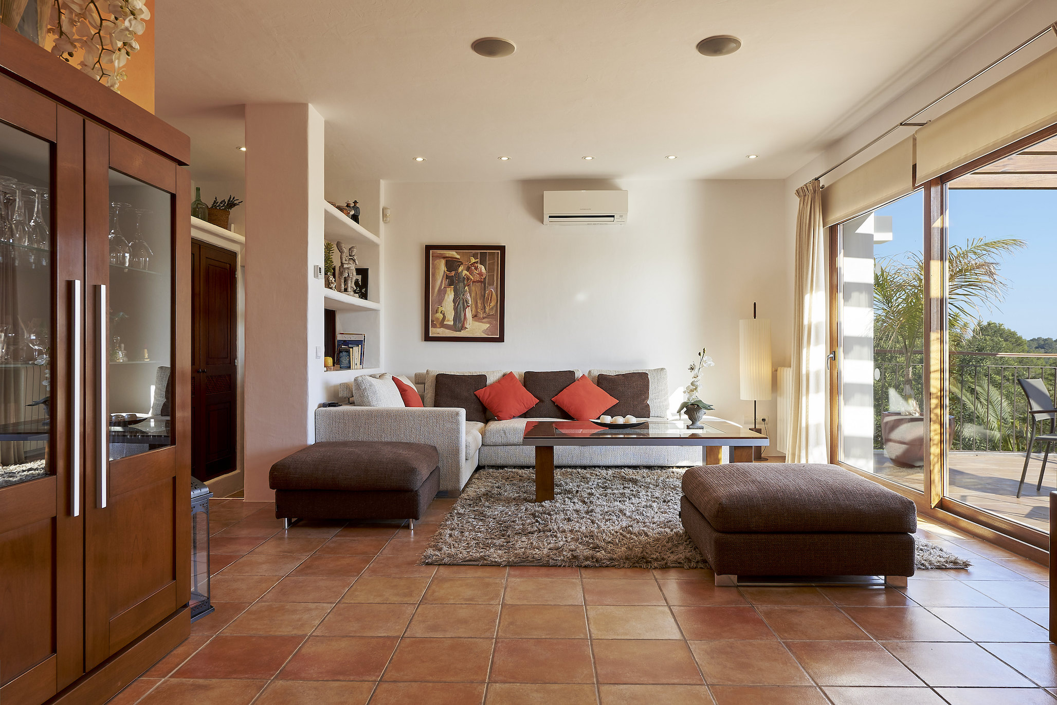 Cana Delfina image 8