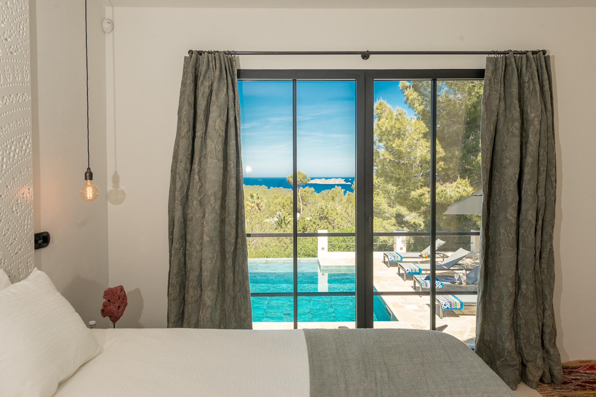 Villa Dante image 18