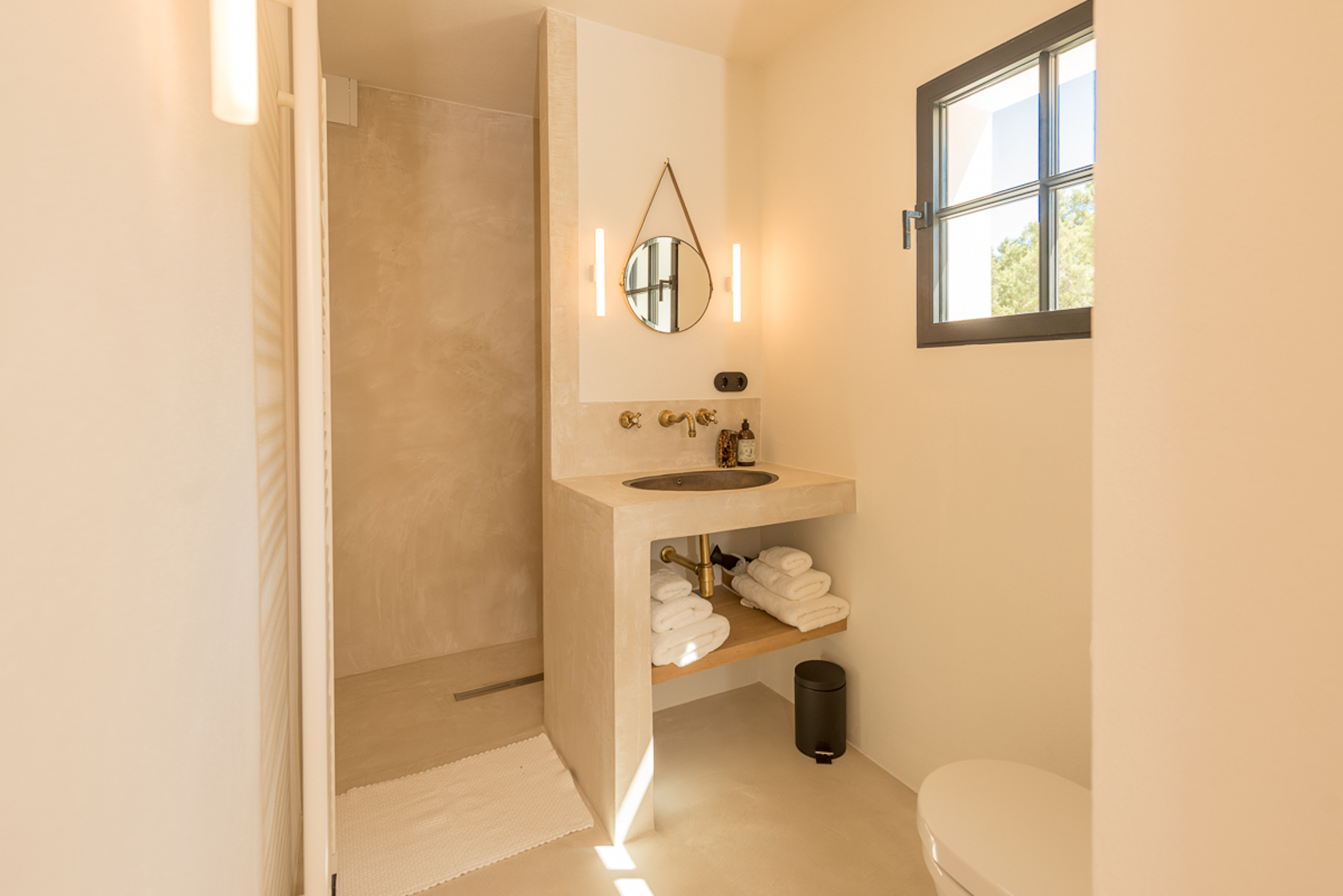 Villa Dante image 21
