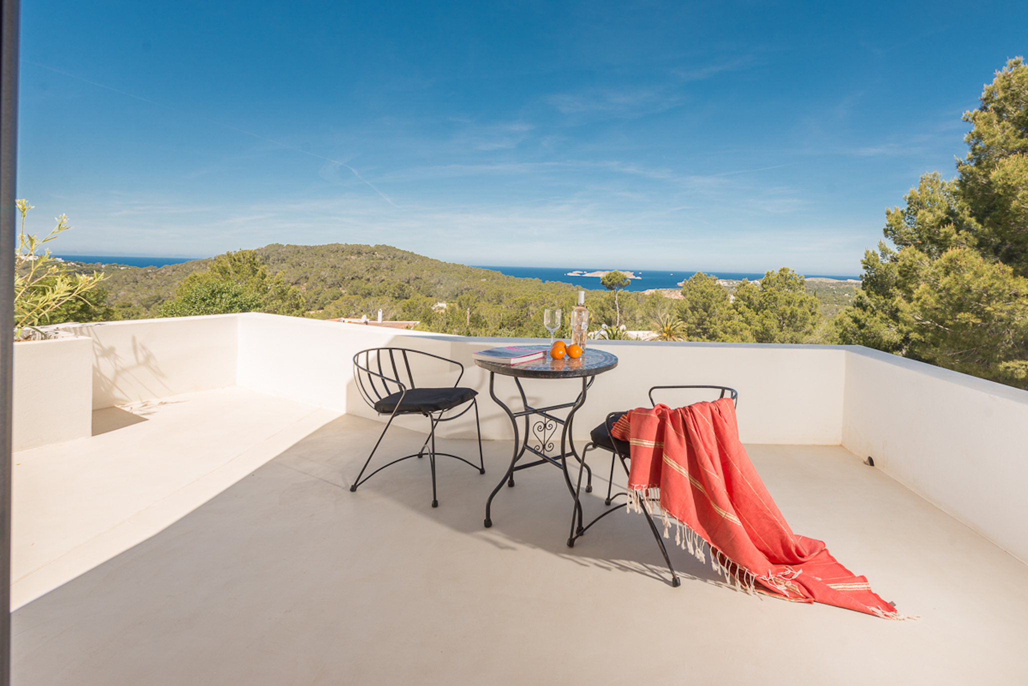 Villa Dante image 25