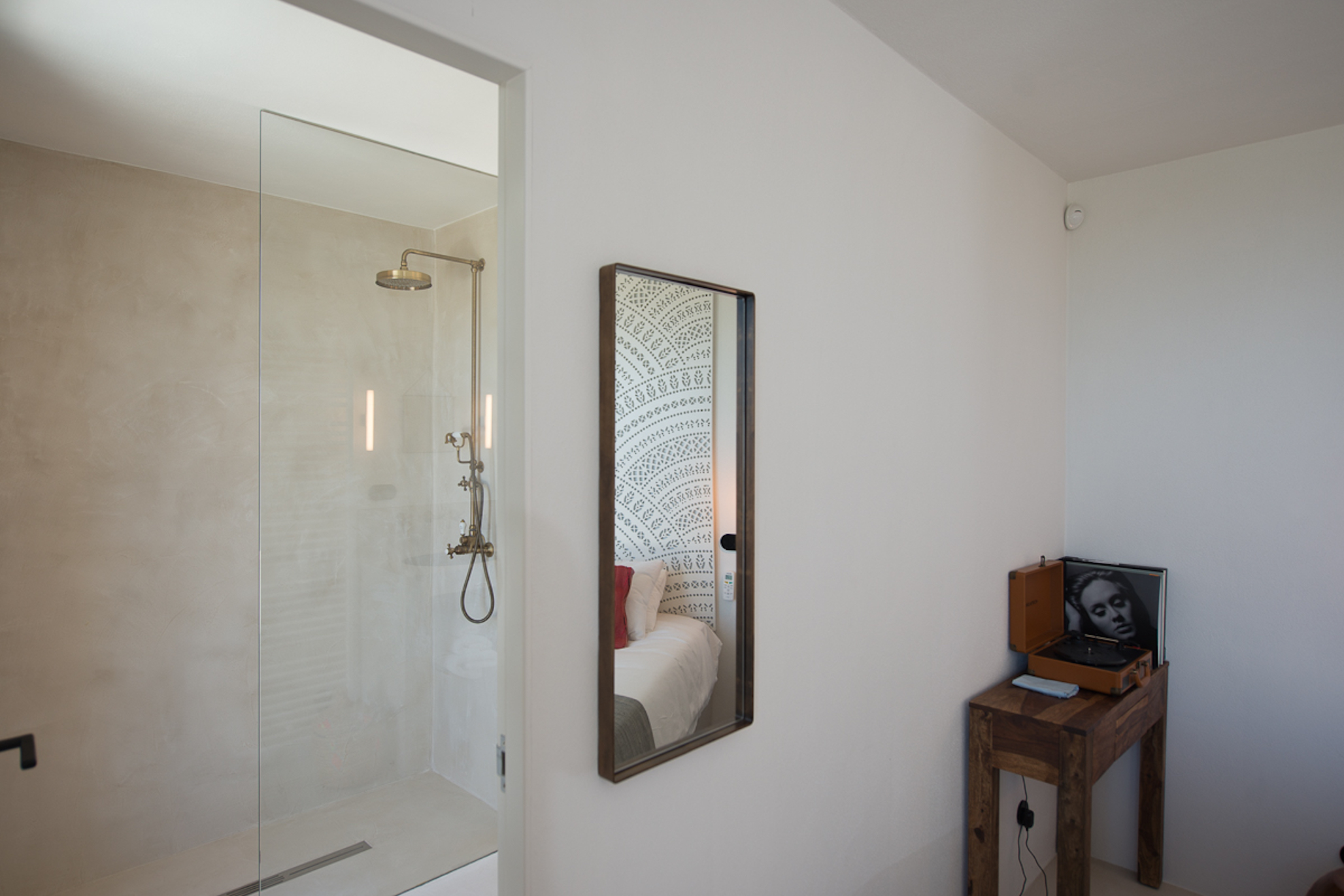 Villa Dante image 32