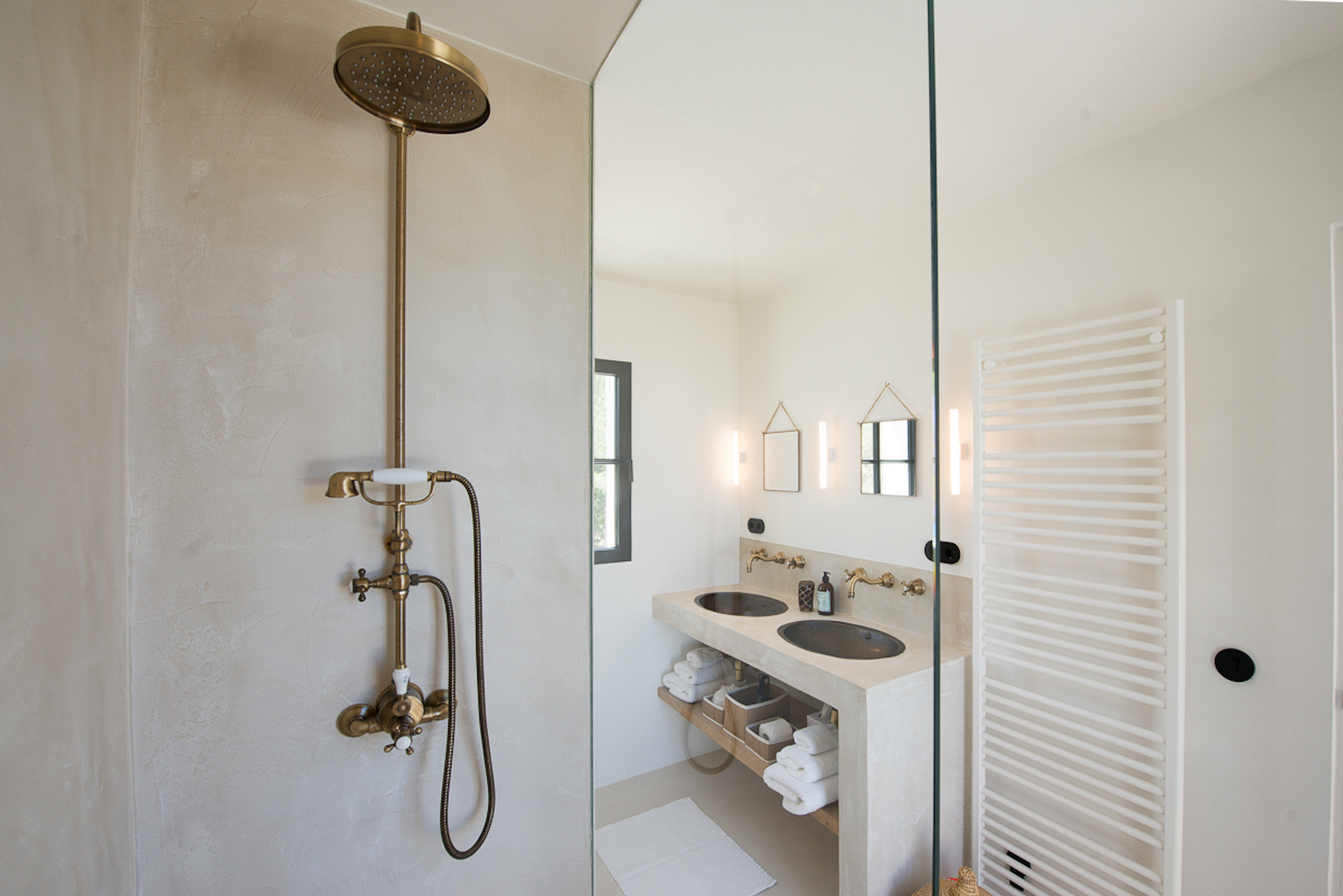 Villa Dante image 33