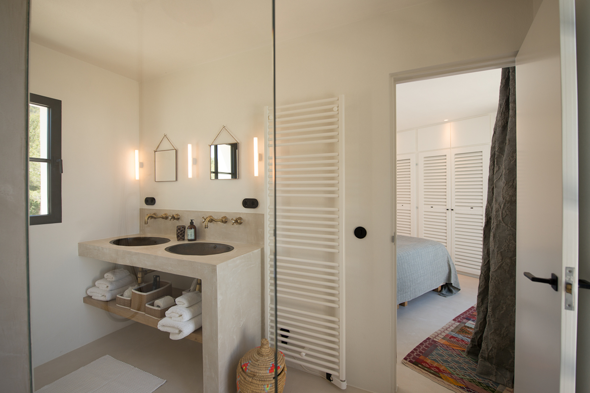 Villa Dante image 34