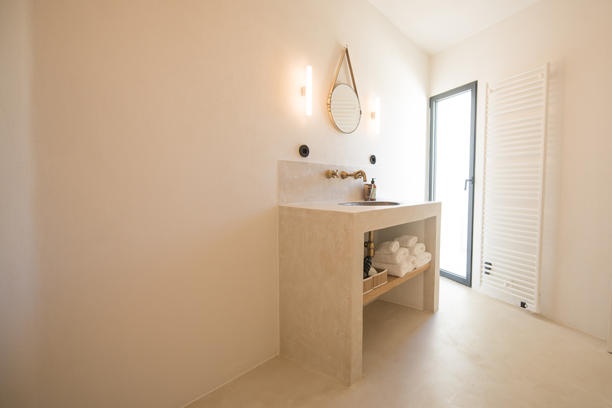Villa Dante image 36