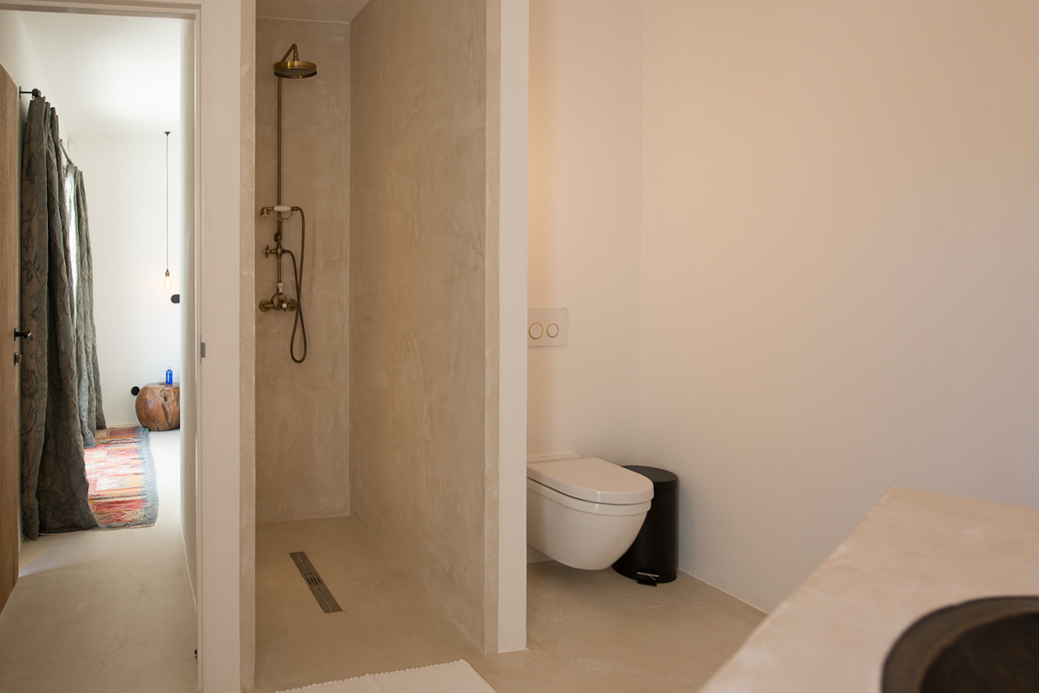 Villa Dante image 37